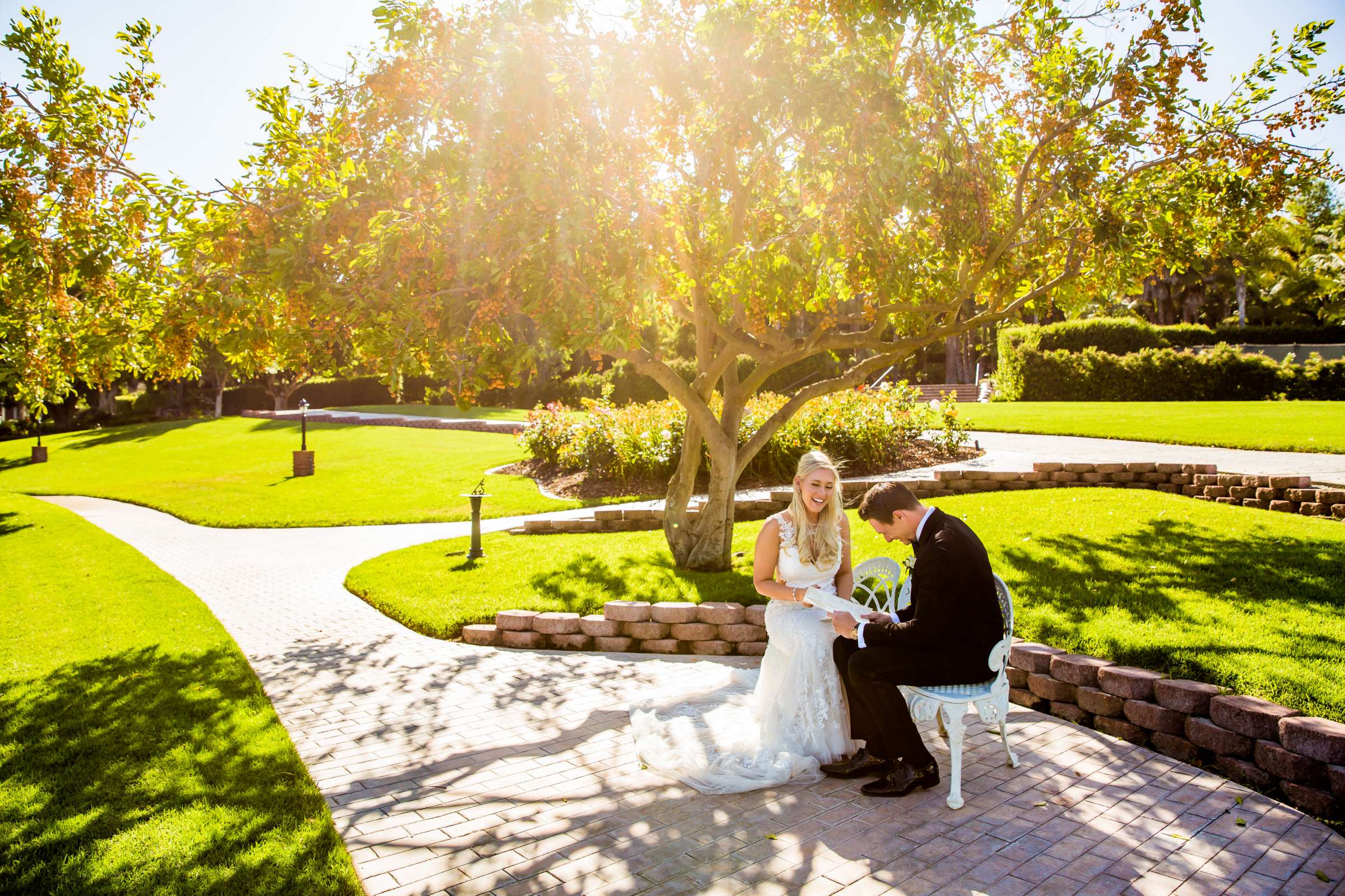 Grand Tradition Estate Wedding, Courtney and Ryan Wedding Photo #26 by True Photography