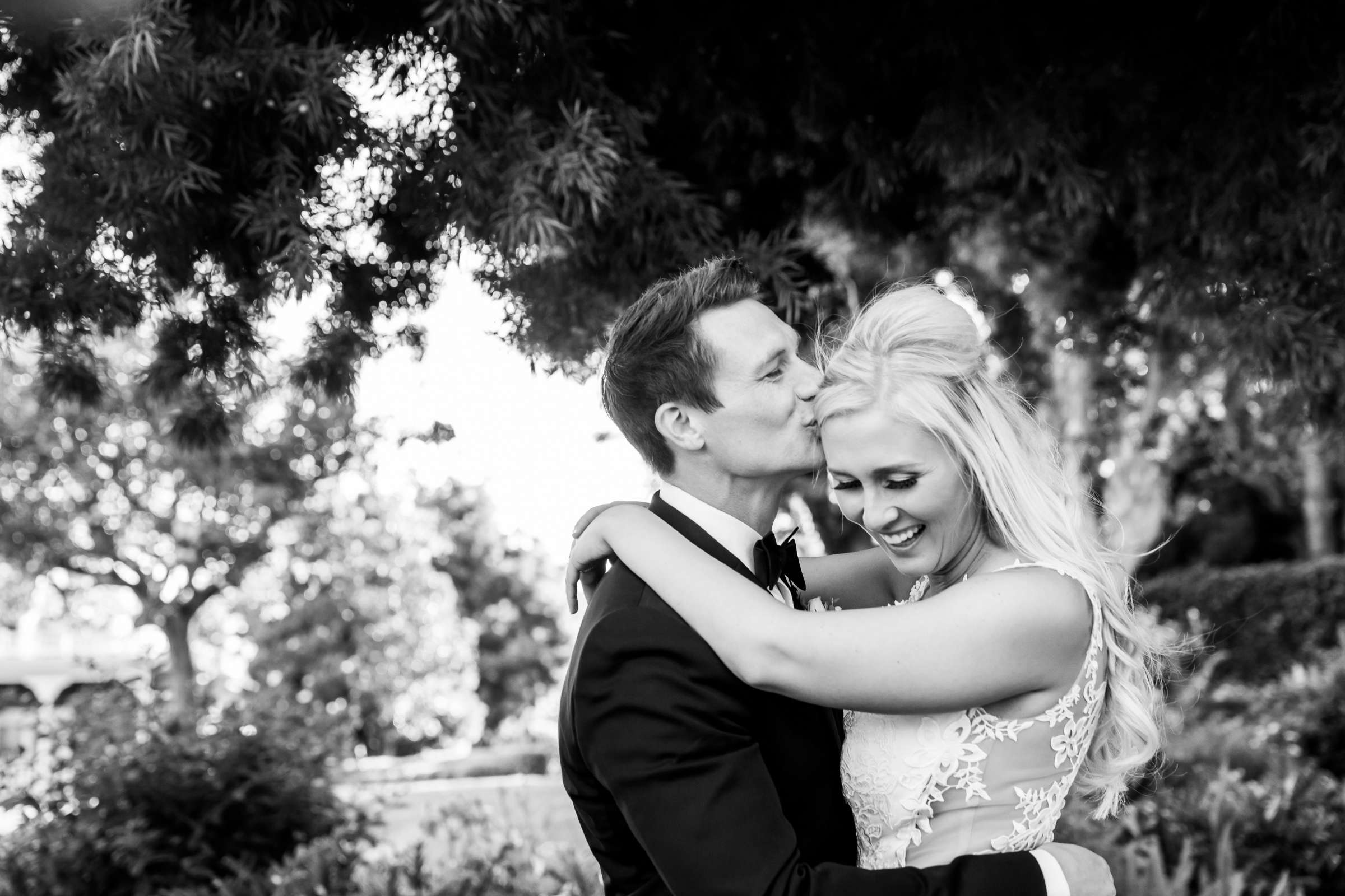 Grand Tradition Estate Wedding, Courtney and Ryan Wedding Photo #19 by True Photography