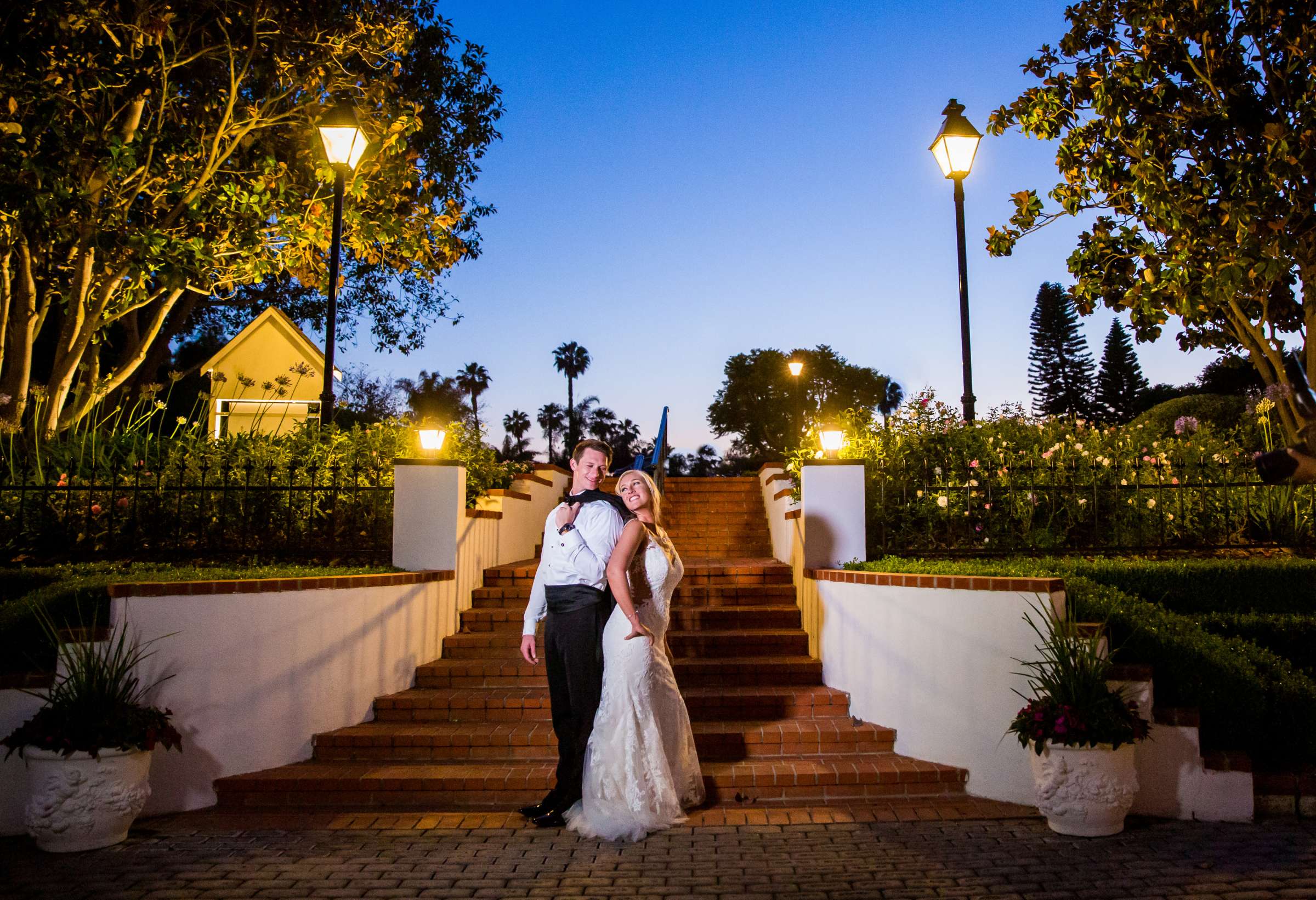 Grand Tradition Estate Wedding, Courtney and Ryan Wedding Photo #17 by True Photography