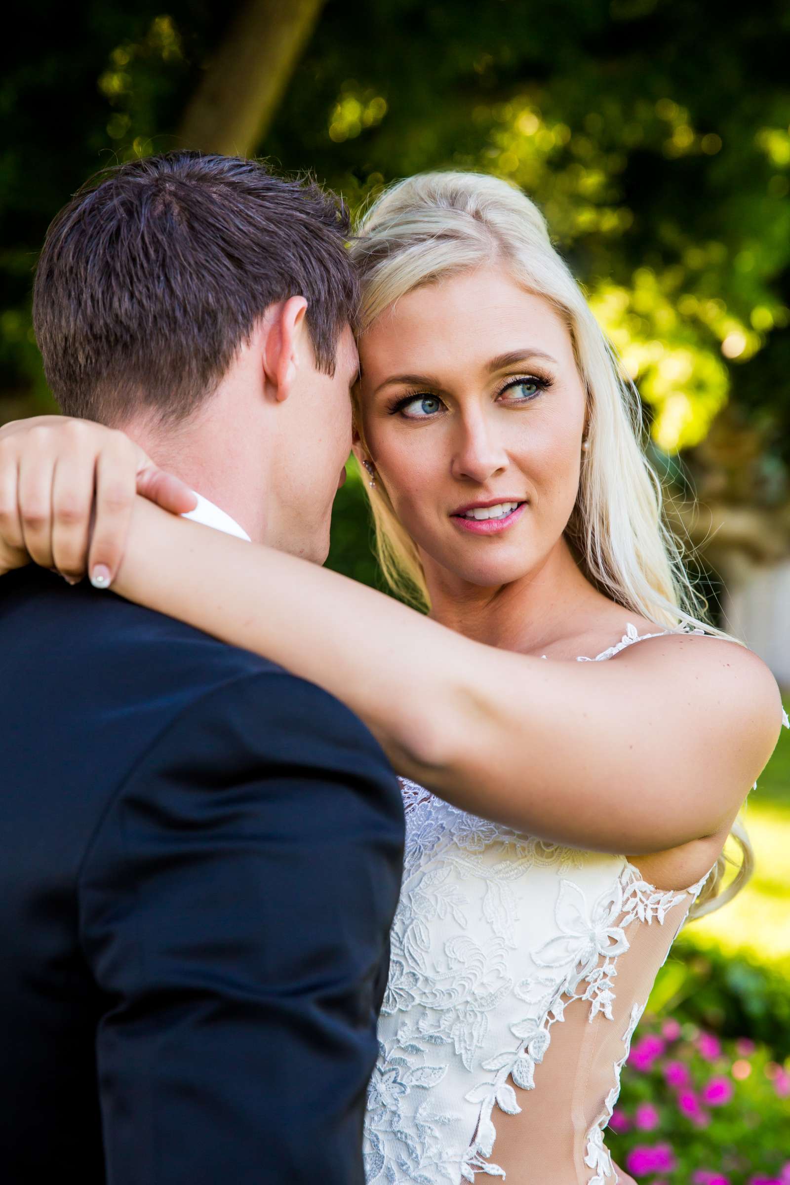 Grand Tradition Estate Wedding, Courtney and Ryan Wedding Photo #2 by True Photography