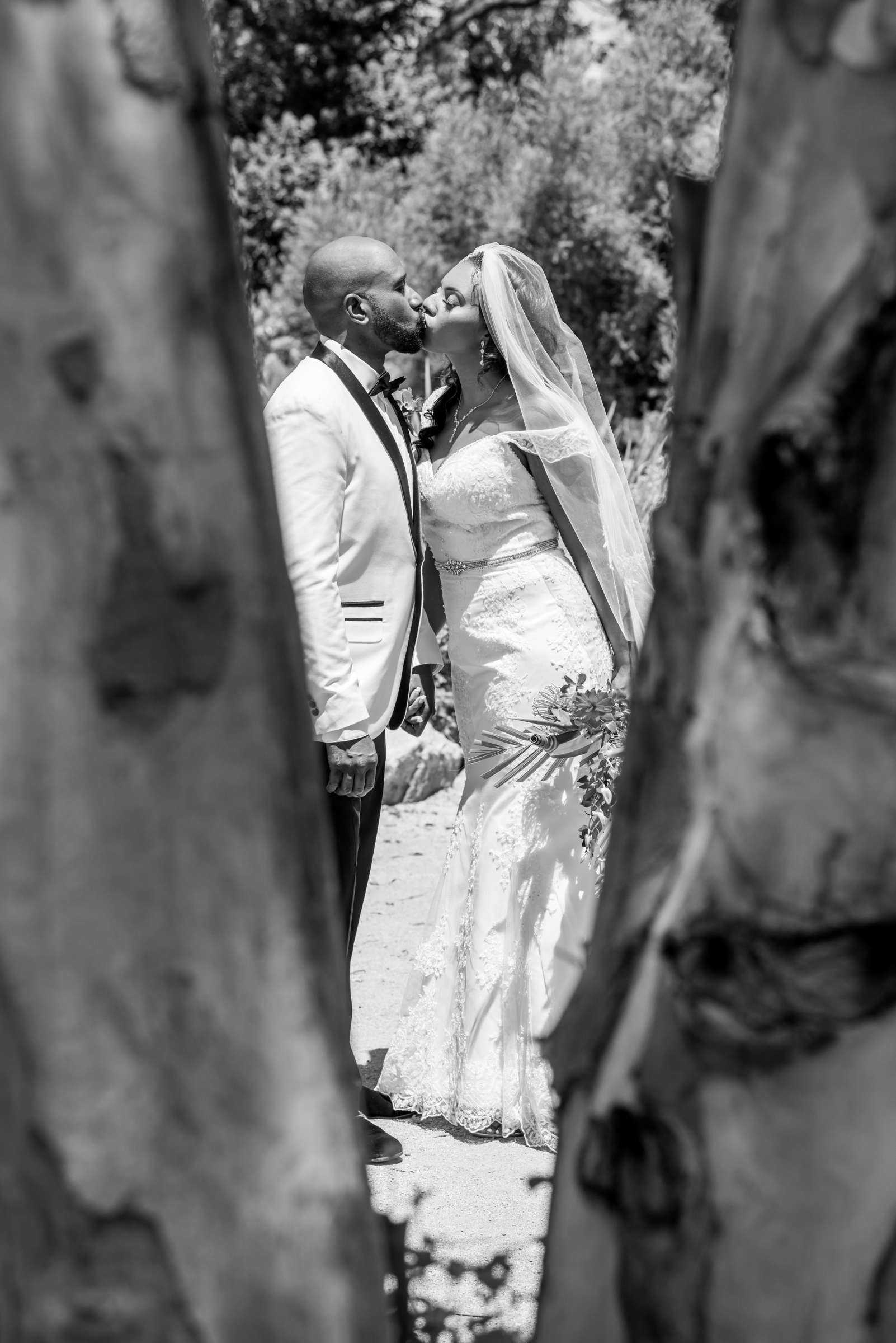 Wedding, Deja and Earl Wedding Photo #22 by True Photography