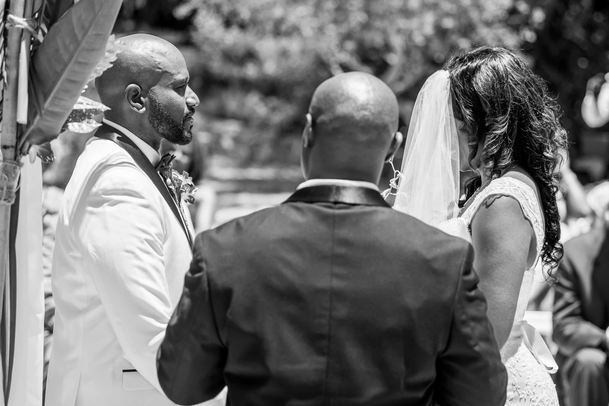 Wedding, Deja and Earl Wedding Photo #71 by True Photography