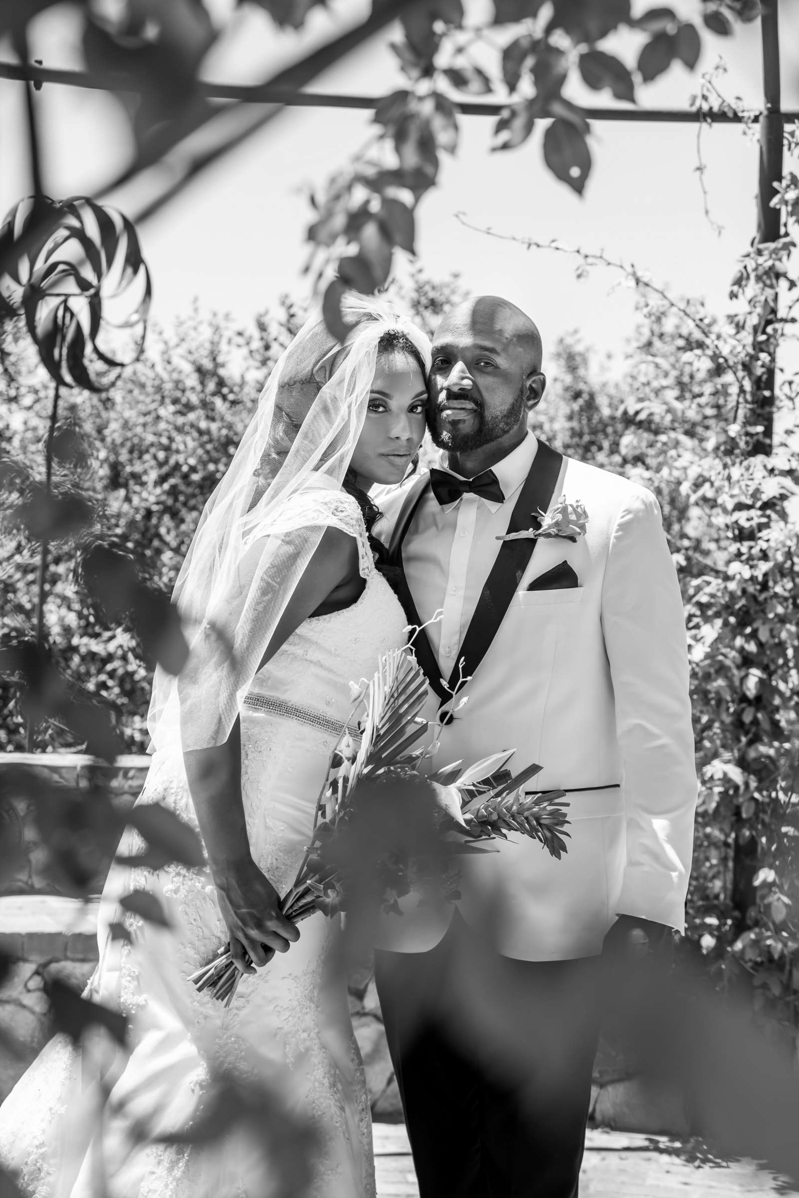 Wedding, Deja and Earl Wedding Photo #84 by True Photography