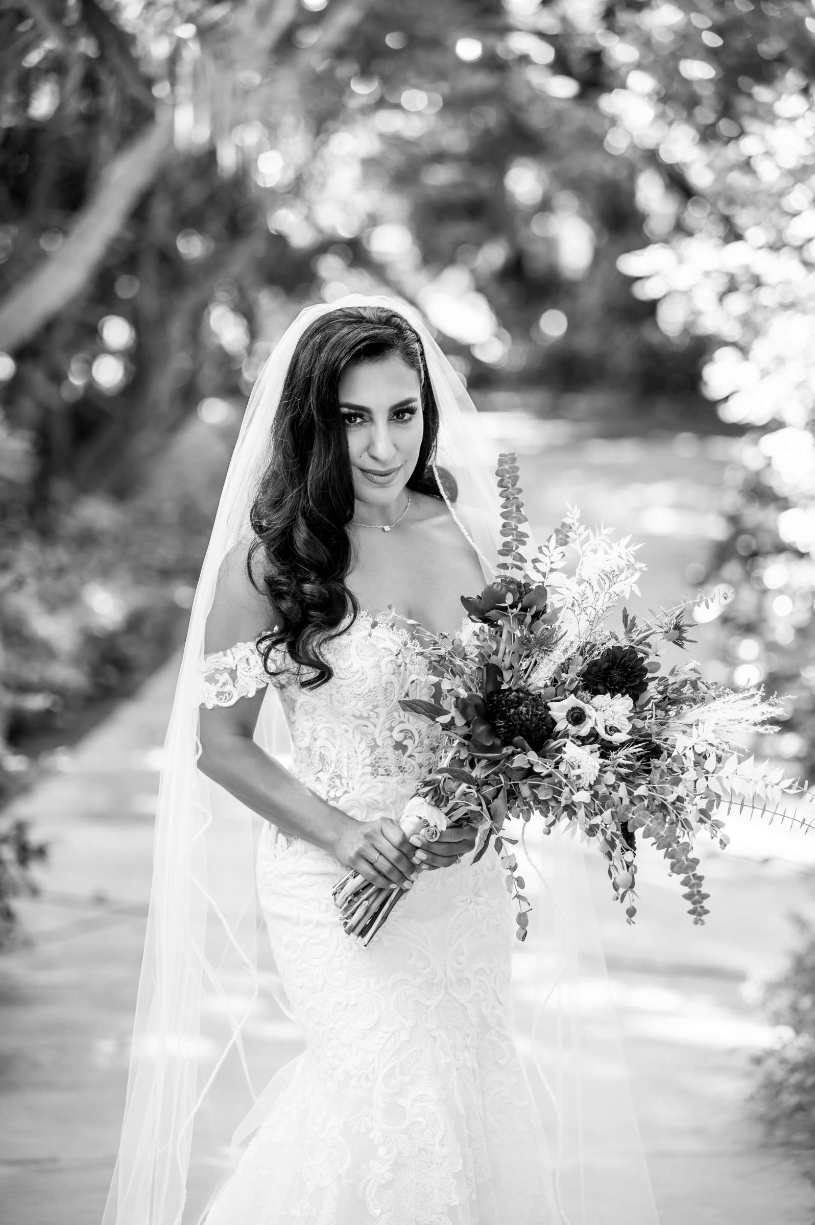Botanica the Venue Wedding, Alexis and Jay Wedding Photo #52 by True Photography