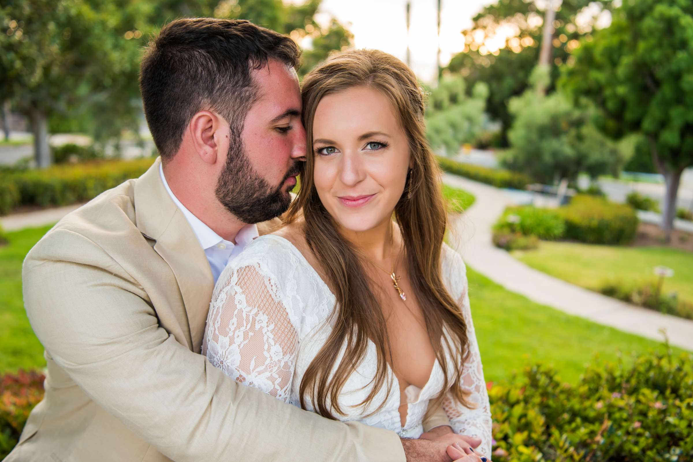 The Thursday Club Wedding, Nicole and Patrick Wedding Photo #74 by True Photography