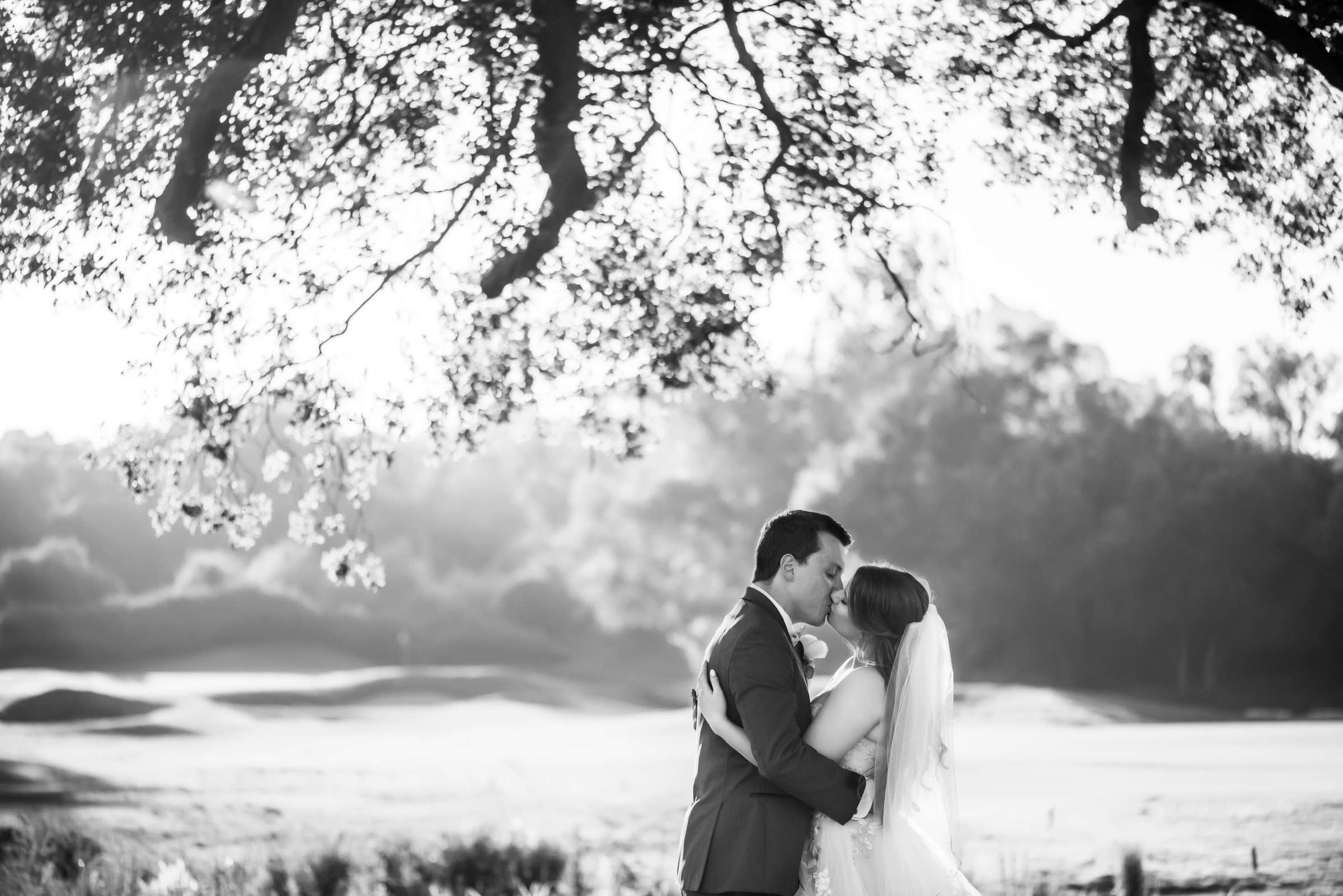Mt Woodson Castle Wedding coordinated by Personal Touch Dining, Nicole and Noah Wedding Photo #30 by True Photography