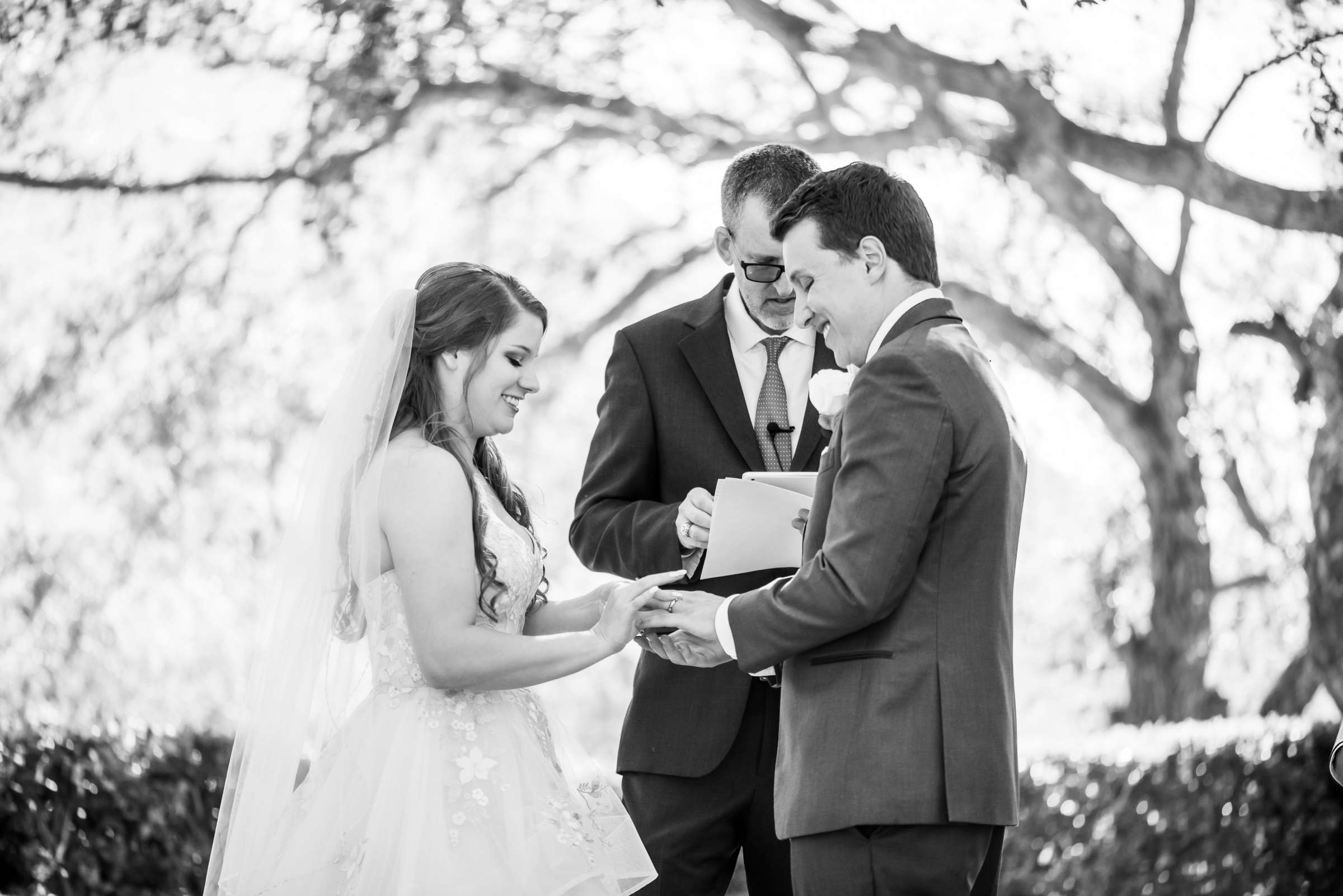 Mt Woodson Castle Wedding coordinated by Personal Touch Dining, Nicole and Noah Wedding Photo #87 by True Photography