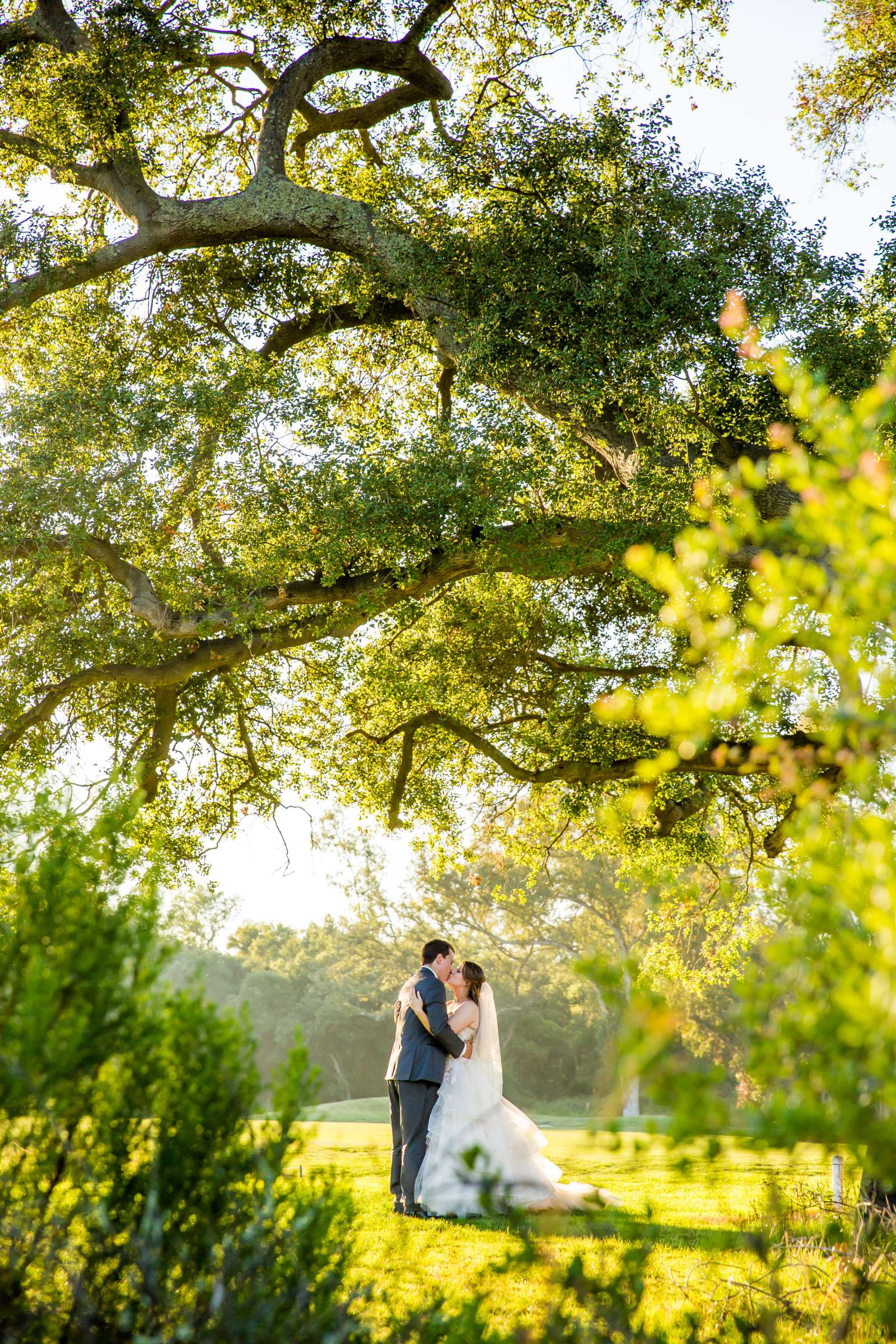 Mt Woodson Castle Wedding coordinated by Personal Touch Dining, Nicole and Noah Wedding Photo #96 by True Photography