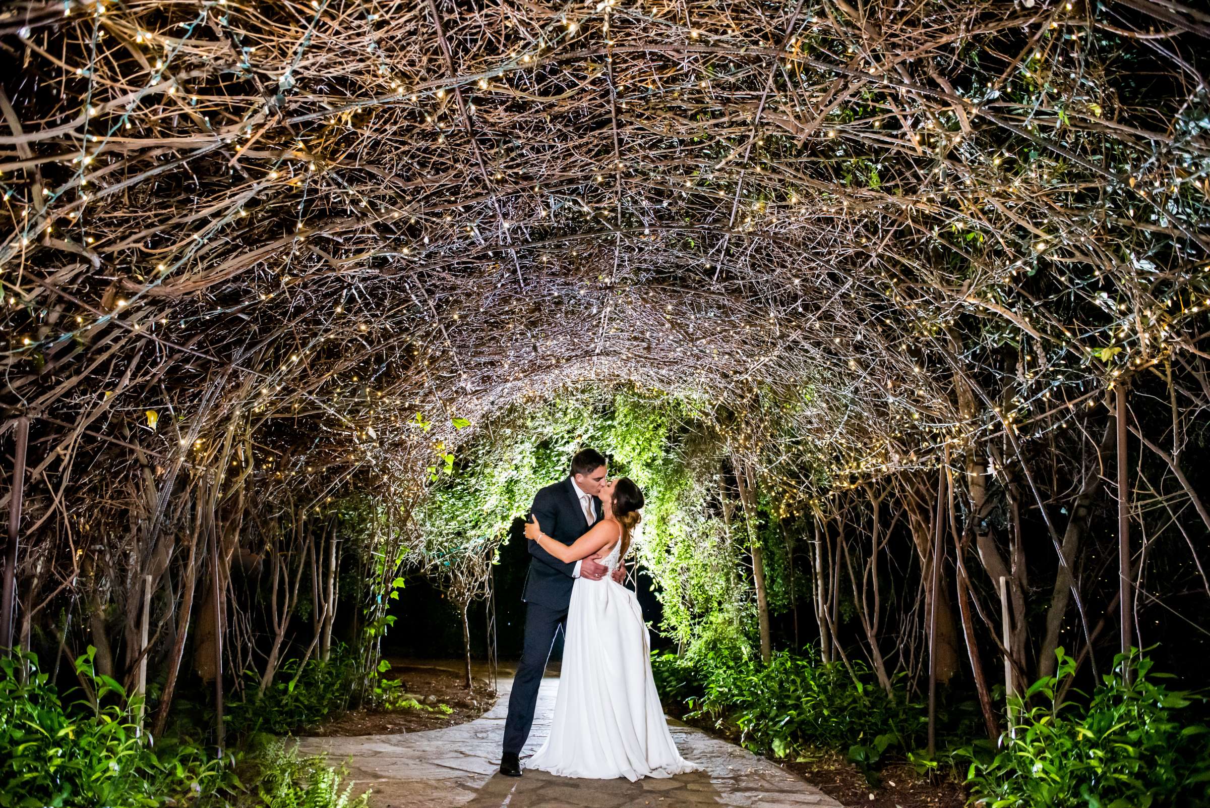 Twin Oaks House & Gardens Wedding Estate Wedding, Disney and Ryan Wedding Photo #9 by True Photography