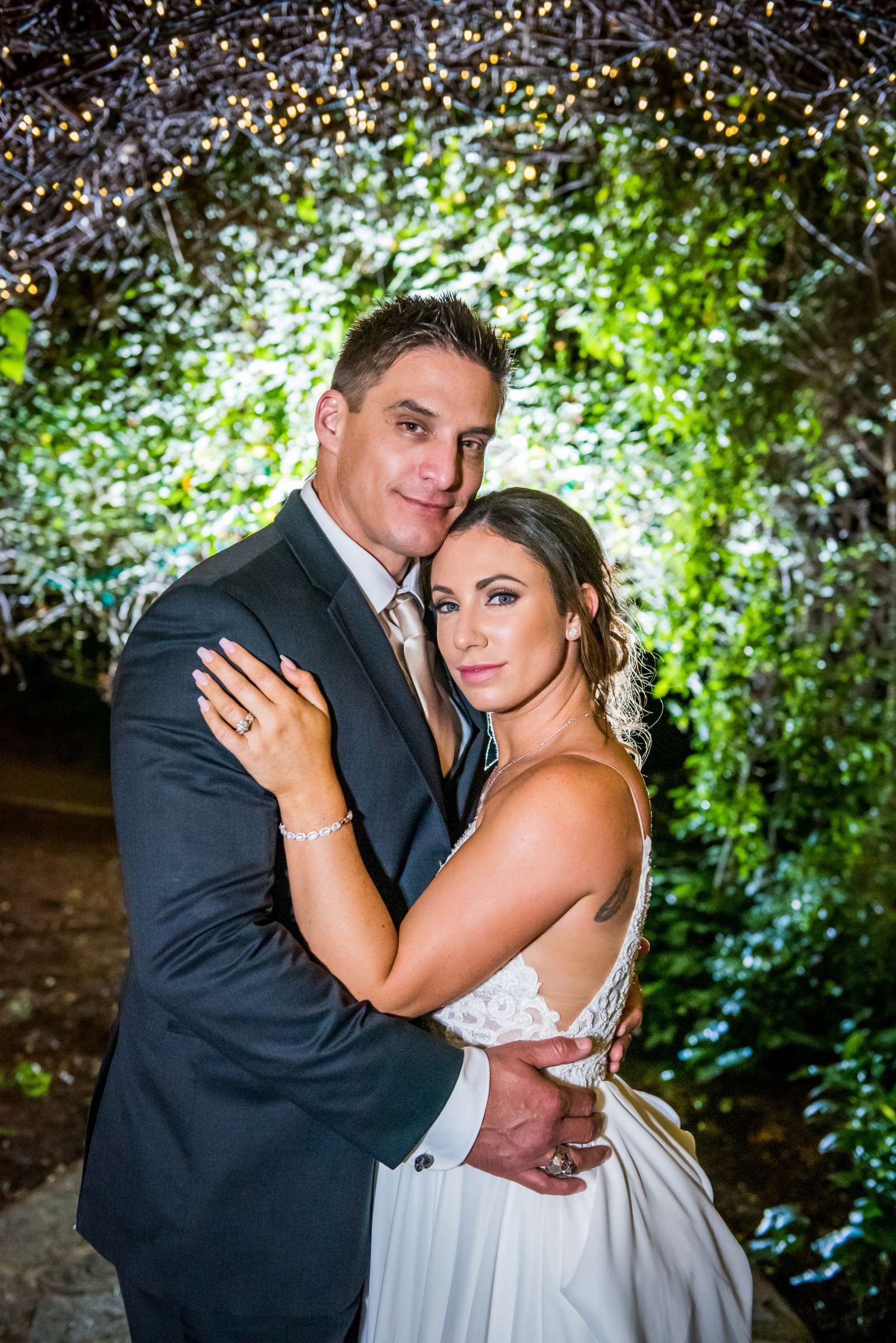 Twin Oaks House & Gardens Wedding Estate Wedding, Disney and Ryan Wedding Photo #15 by True Photography