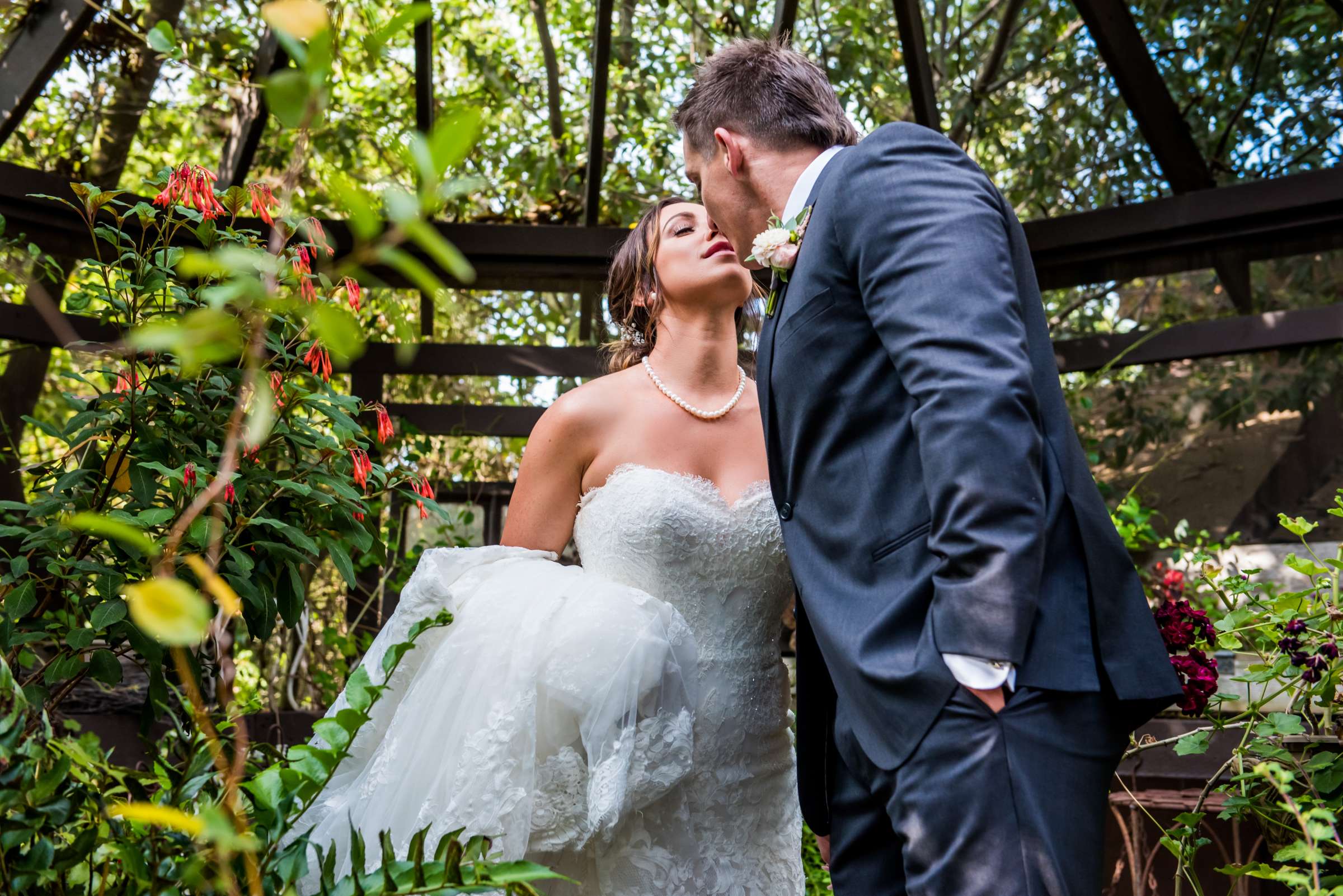 Twin Oaks House & Gardens Wedding Estate Wedding, Disney and Ryan Wedding Photo #28 by True Photography