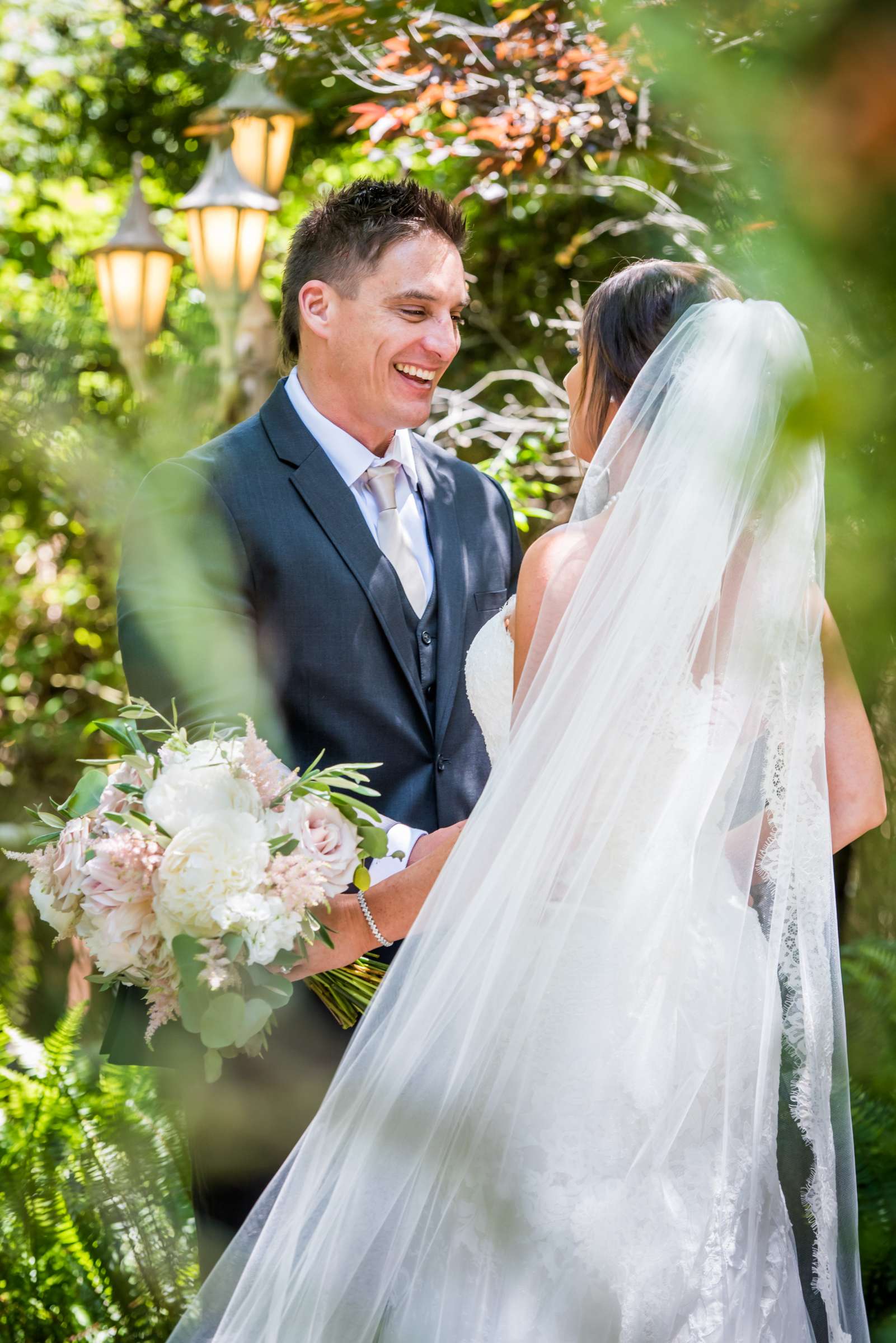 Twin Oaks House & Gardens Wedding Estate Wedding, Disney and Ryan Wedding Photo #85 by True Photography
