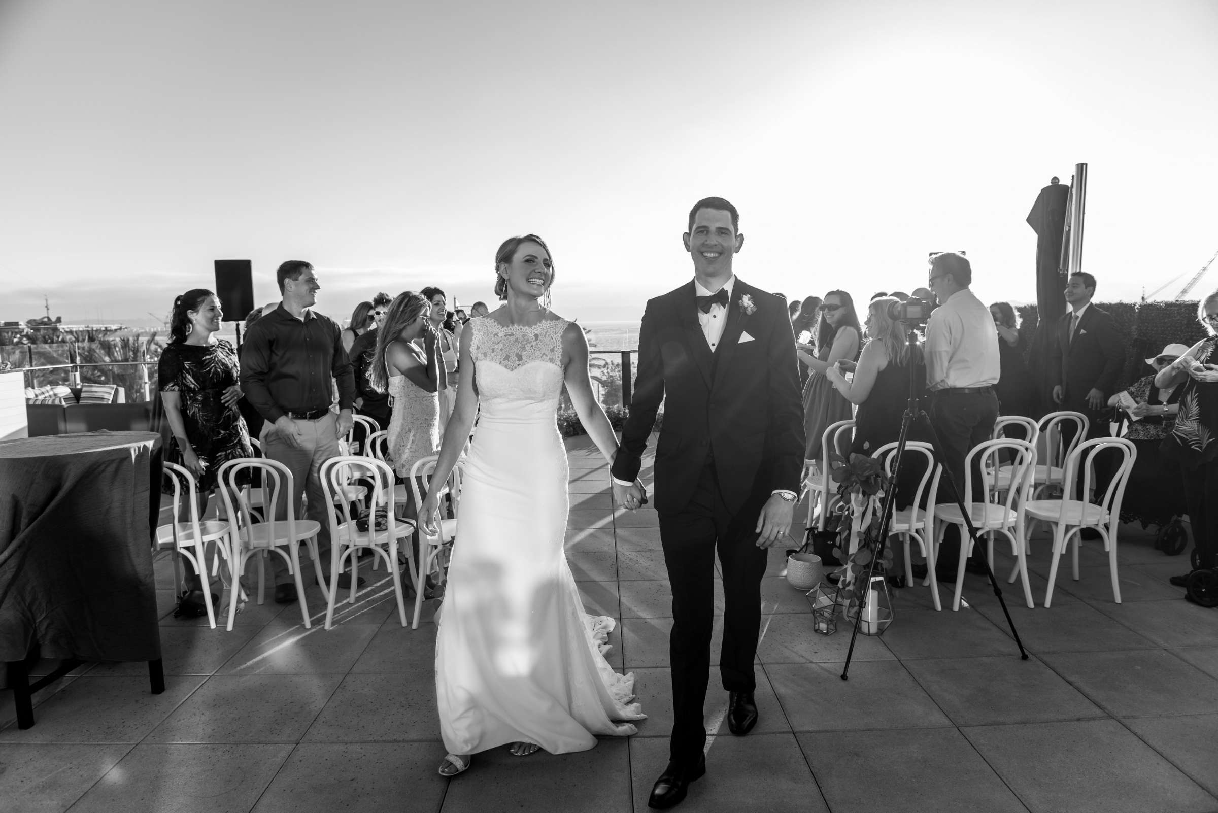 Intercontinental San Diego Wedding, Amanda and Justin Wedding Photo #122 by True Photography