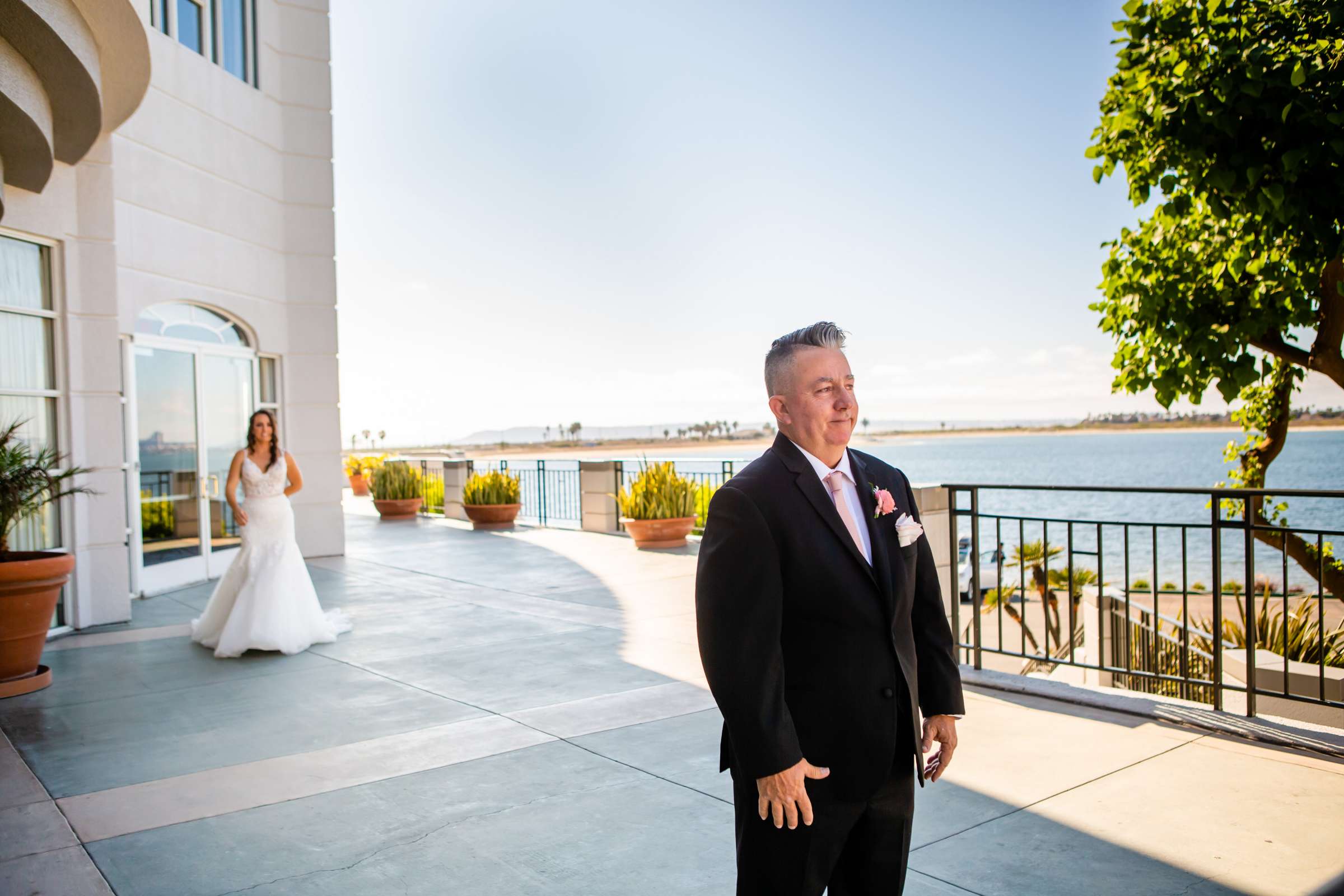 The Ultimate Skybox Wedding, Abby and Joshua Wedding Photo #68 by True Photography