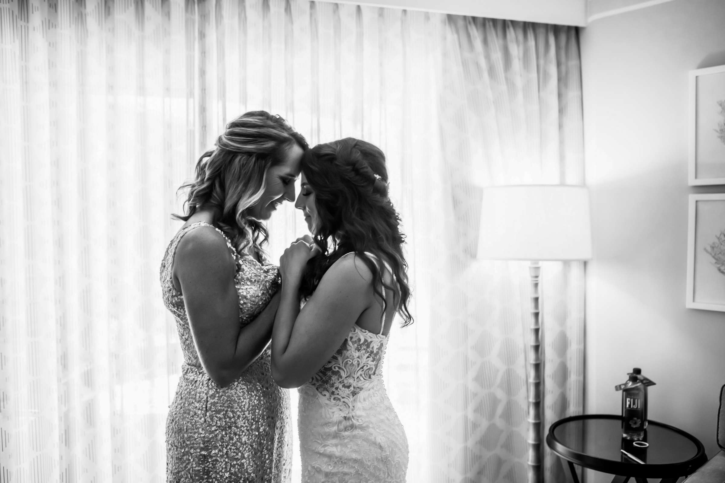 The Ultimate Skybox Wedding, Abby and Joshua Wedding Photo #74 by True Photography