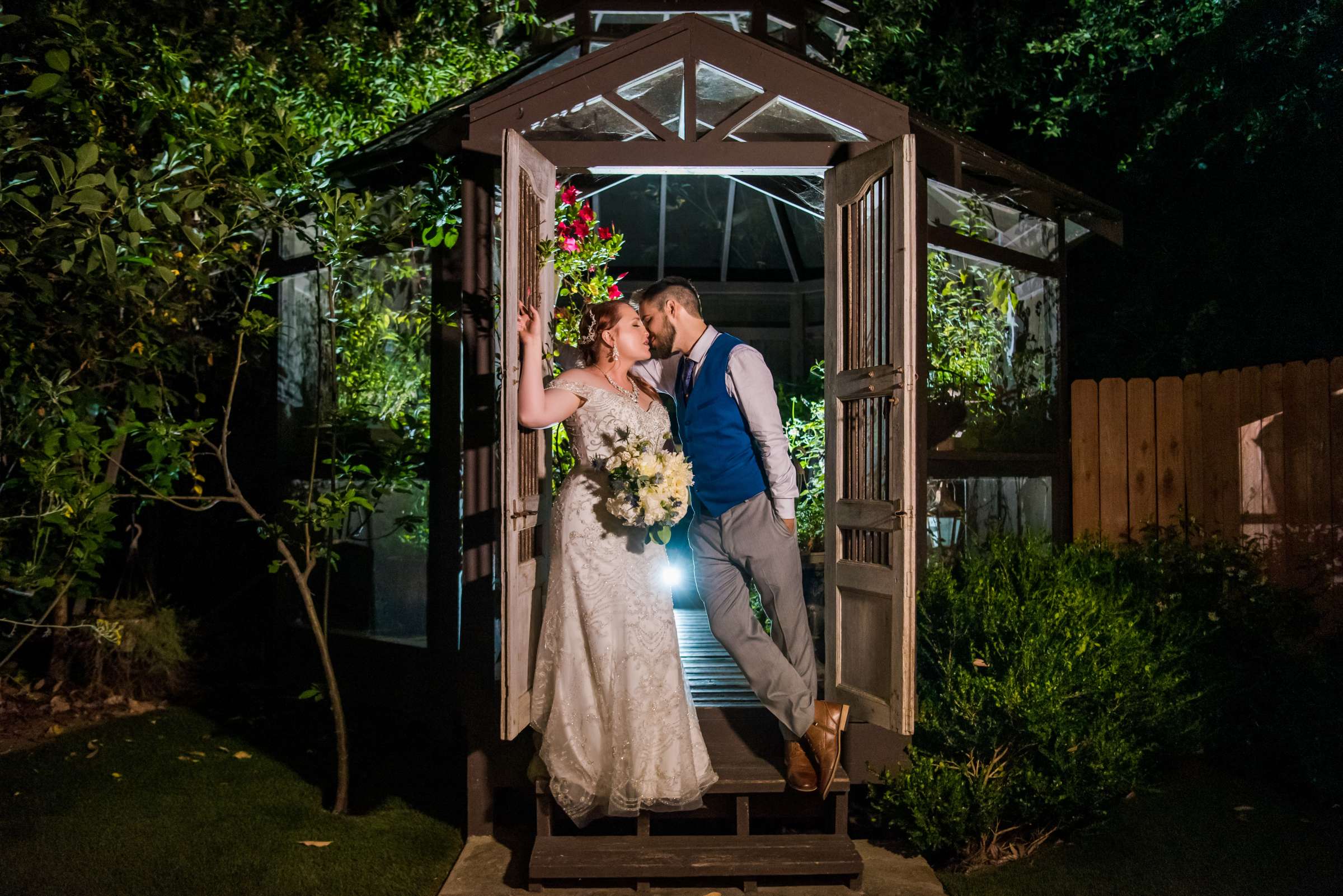 Twin Oaks House & Gardens Wedding Estate Wedding coordinated by Twin Oaks House & Gardens Wedding Estate, Stephen and Marissa Wedding Photo #77 by True Photography