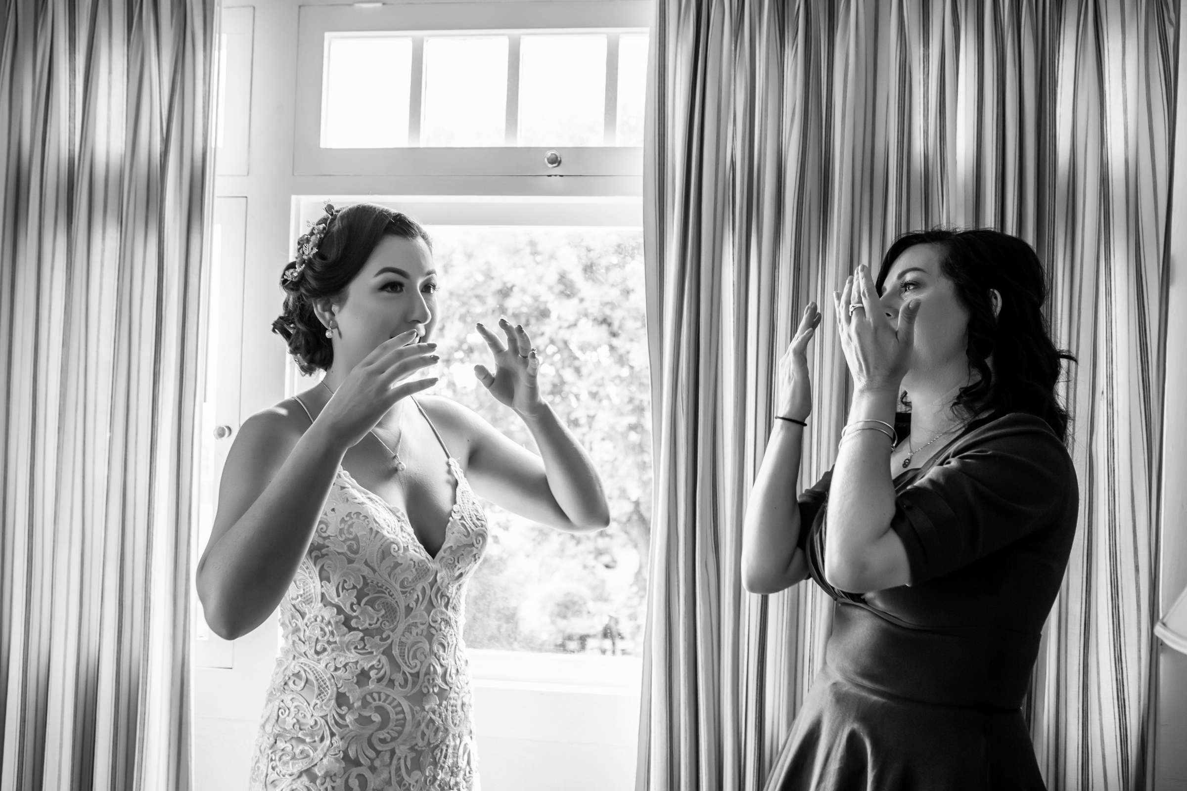 Wedding, Madilyn and Joseph Wedding Photo #45 by True Photography