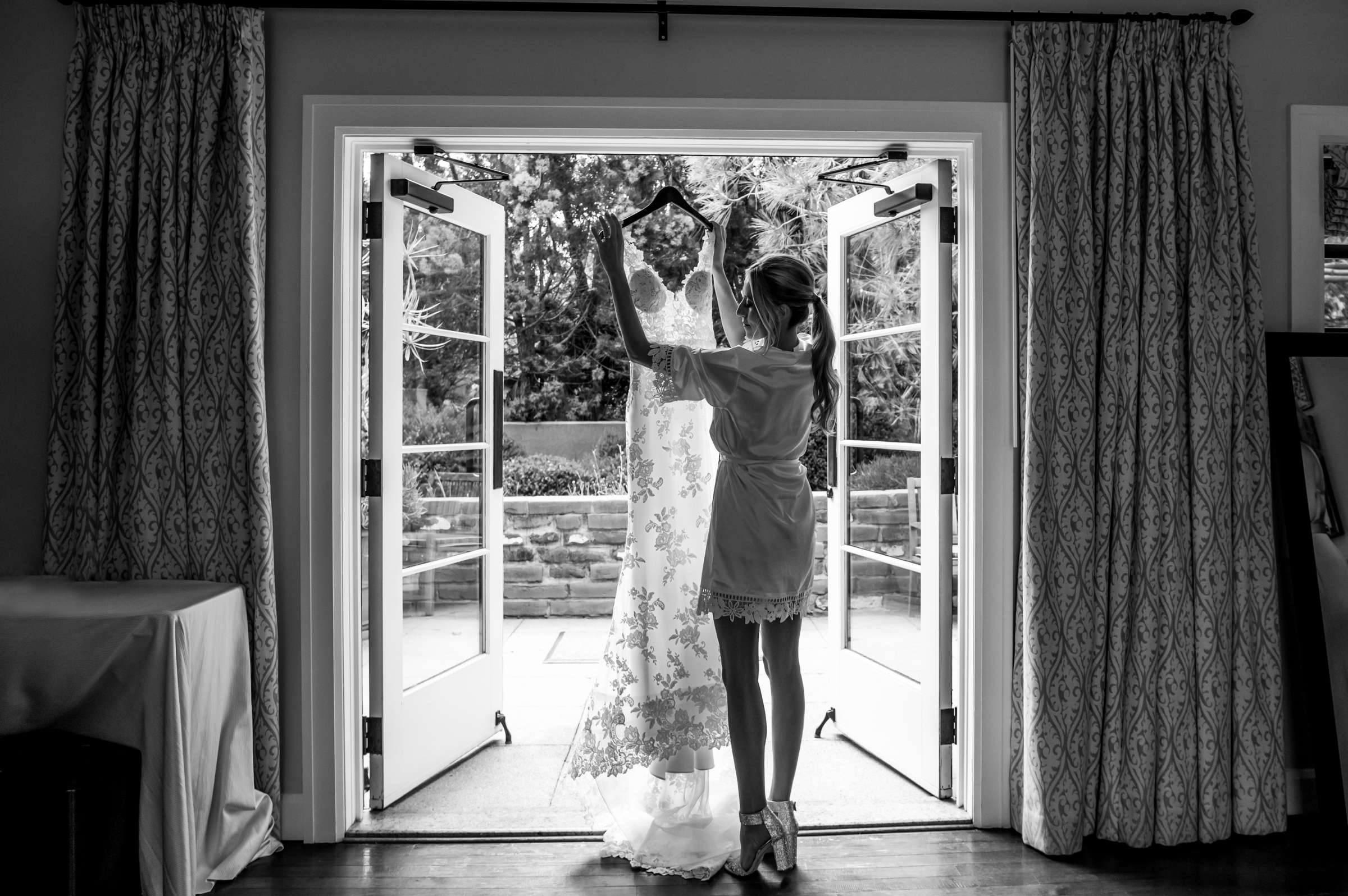 Estancia Wedding, Tiffany and Taylor Wedding Photo #17 by True Photography
