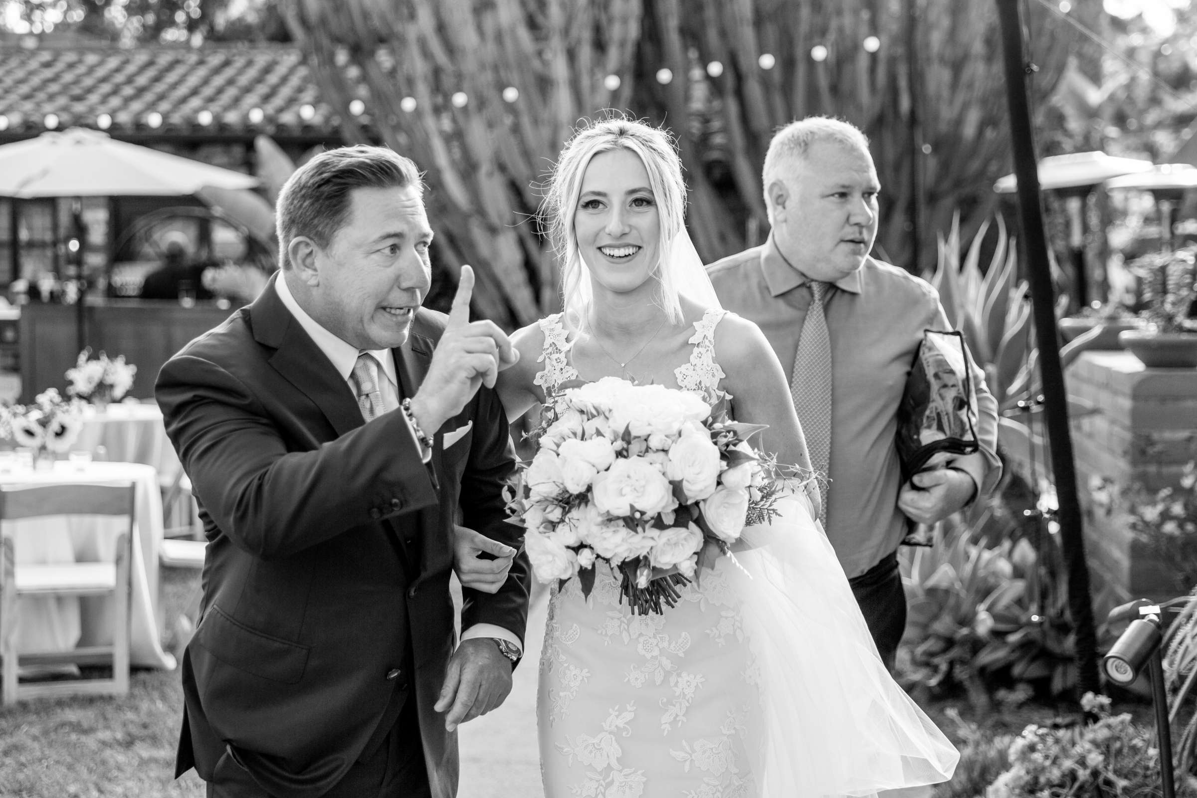 Estancia Wedding, Tiffany and Taylor Wedding Photo #91 by True Photography