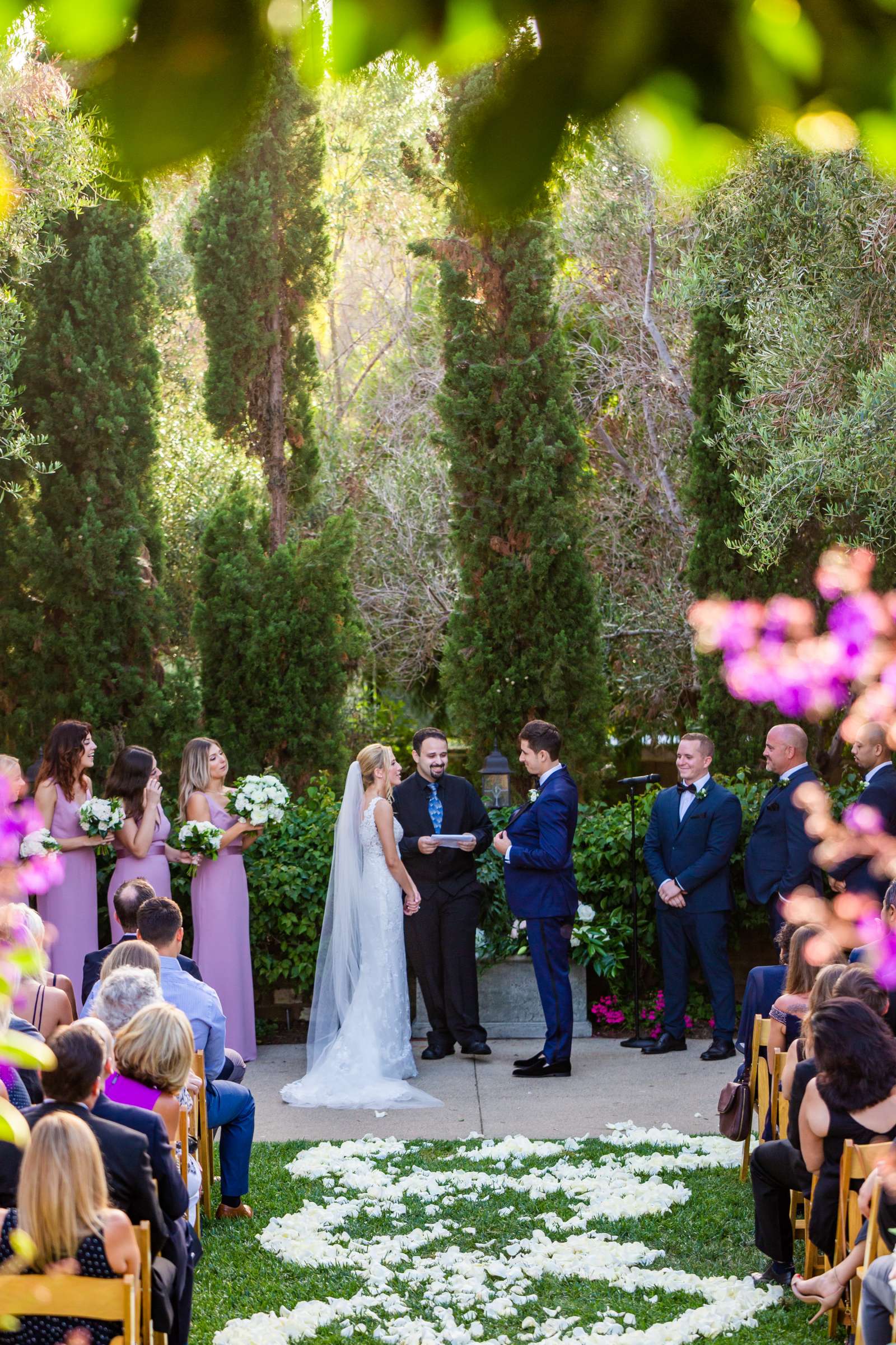 Estancia Wedding, Tiffany and Taylor Wedding Photo #108 by True Photography