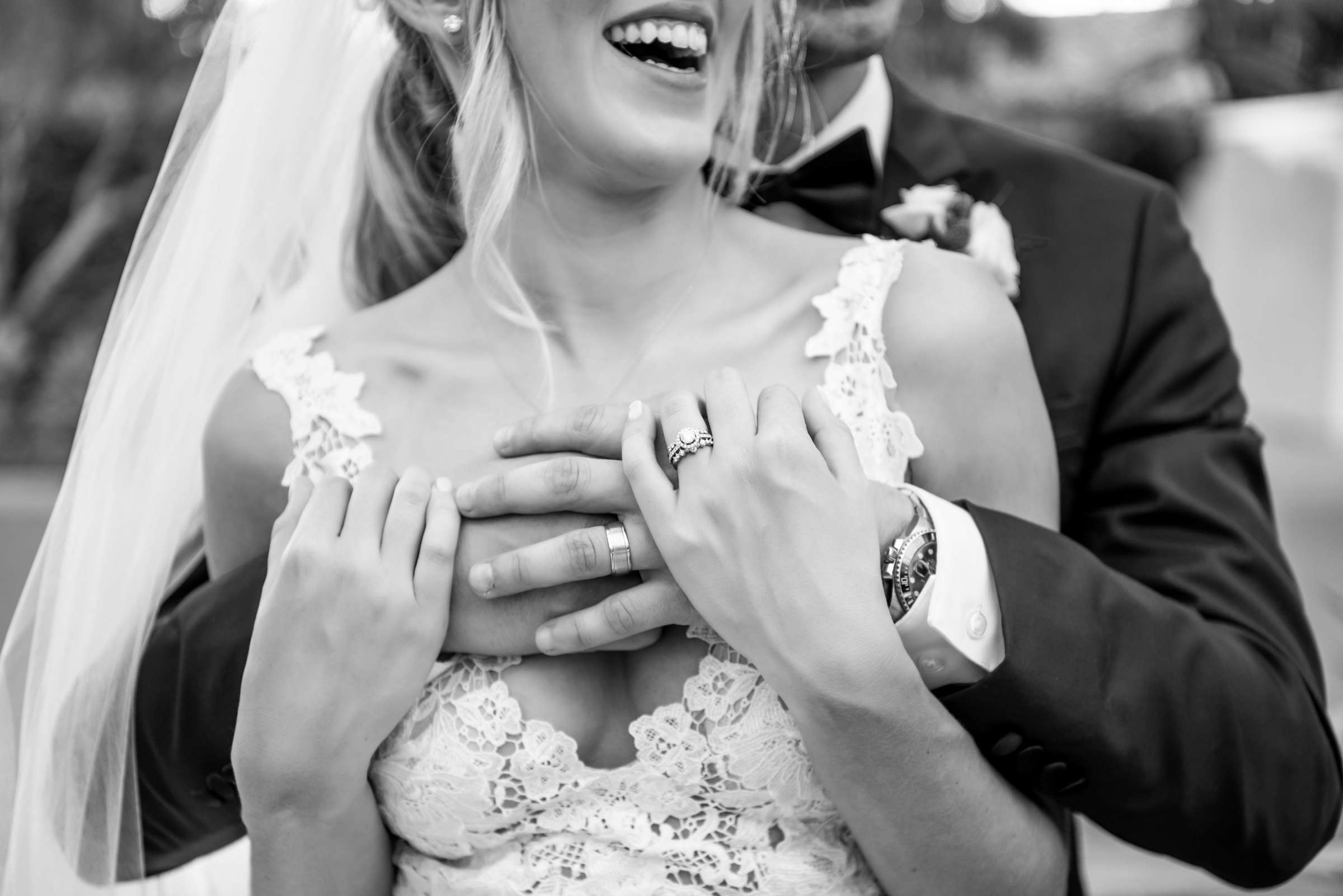 Estancia Wedding, Tiffany and Taylor Wedding Photo #144 by True Photography