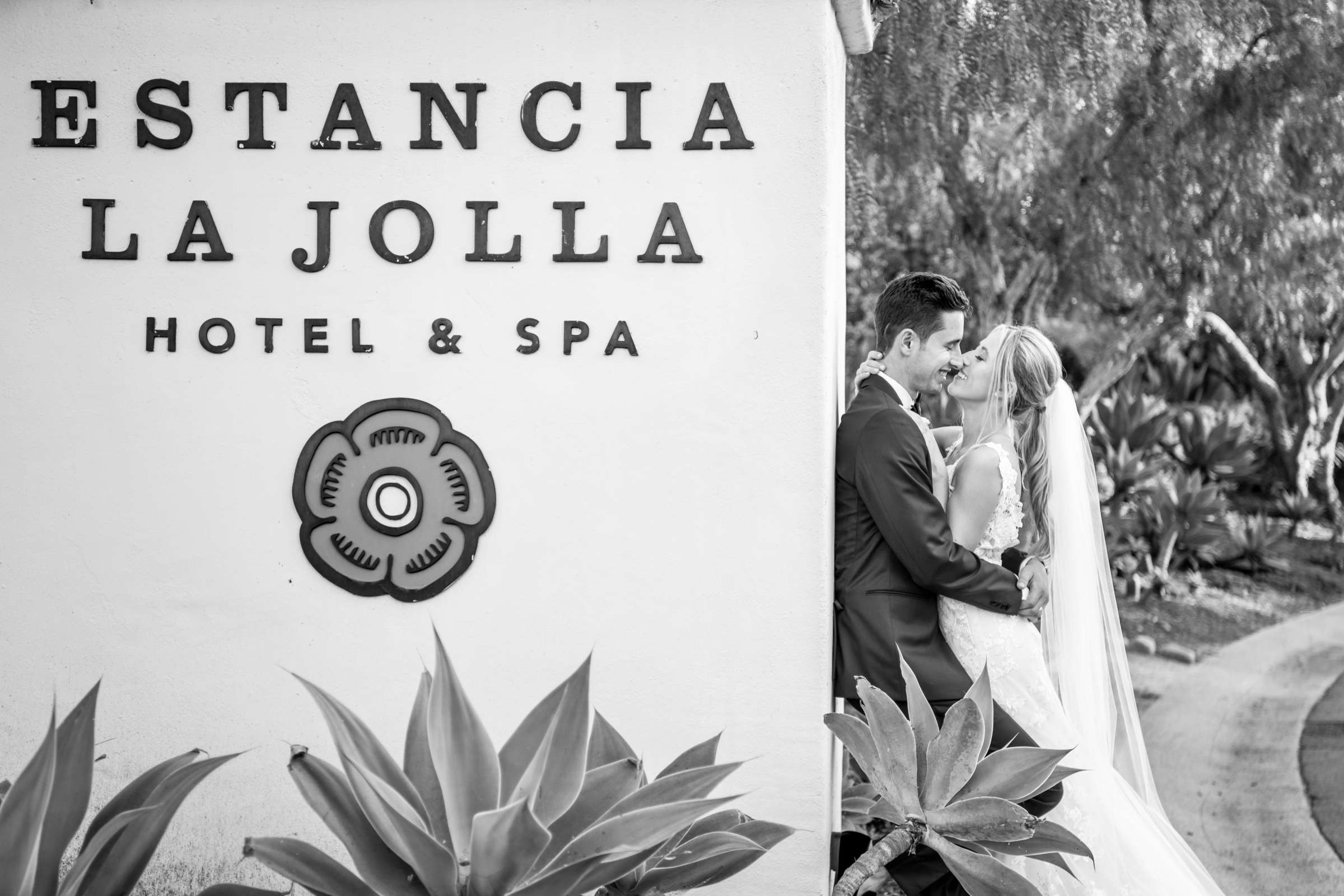 Estancia Wedding, Tiffany and Taylor Wedding Photo #150 by True Photography