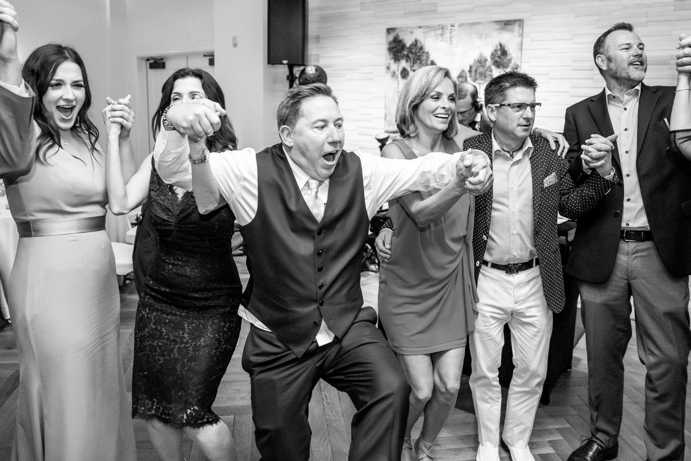 Estancia Wedding, Tiffany and Taylor Wedding Photo #184 by True Photography