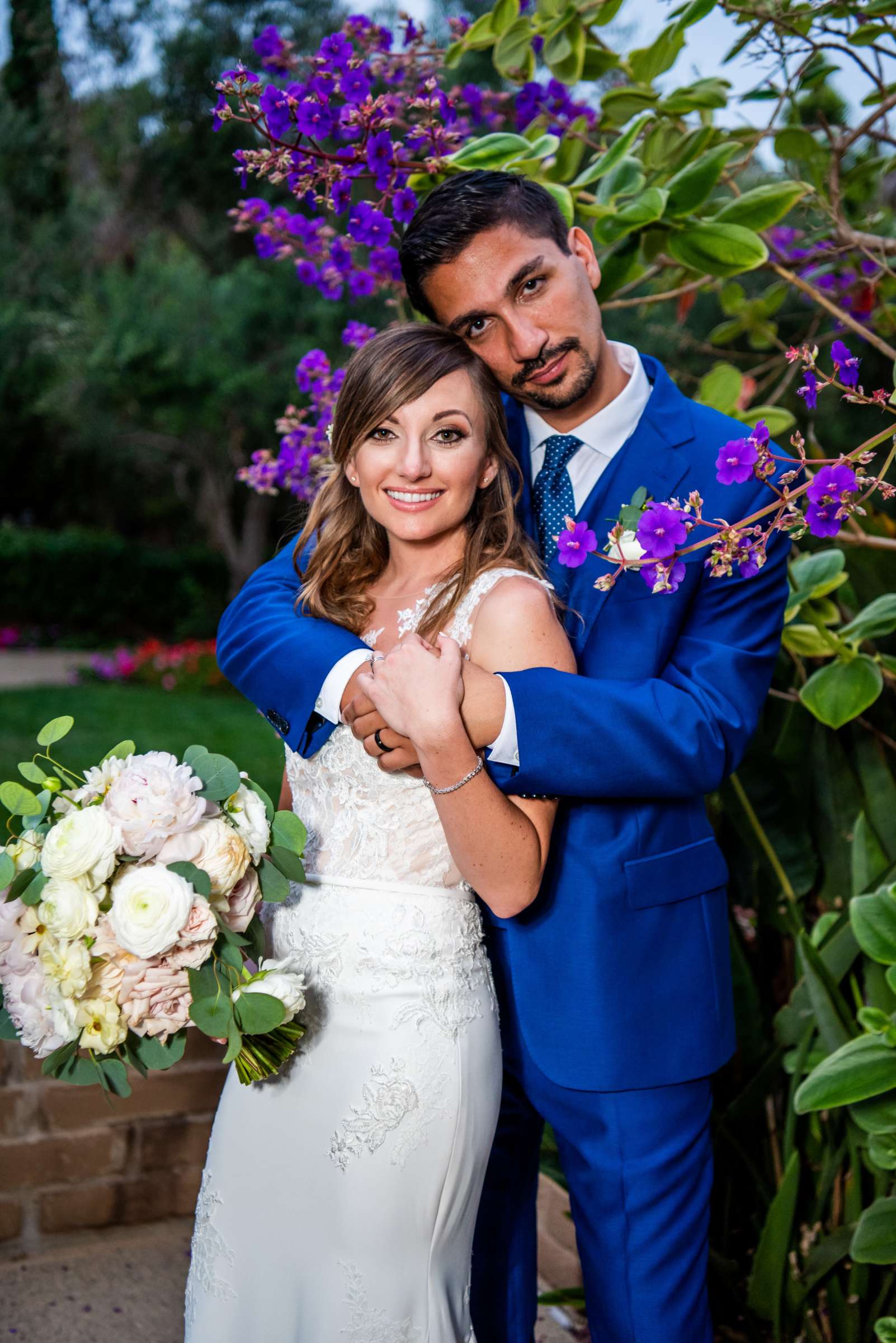 Estancia Wedding coordinated by Mireya & Co, Kelly and Vlad Wedding Photo #157 by True Photography