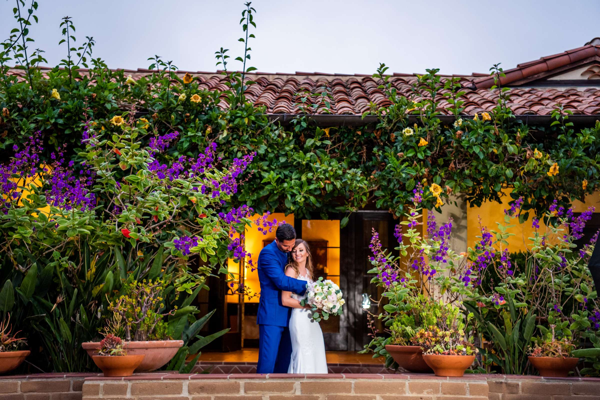 Estancia Wedding coordinated by Mireya & Co, Kelly and Vlad Wedding Photo #158 by True Photography