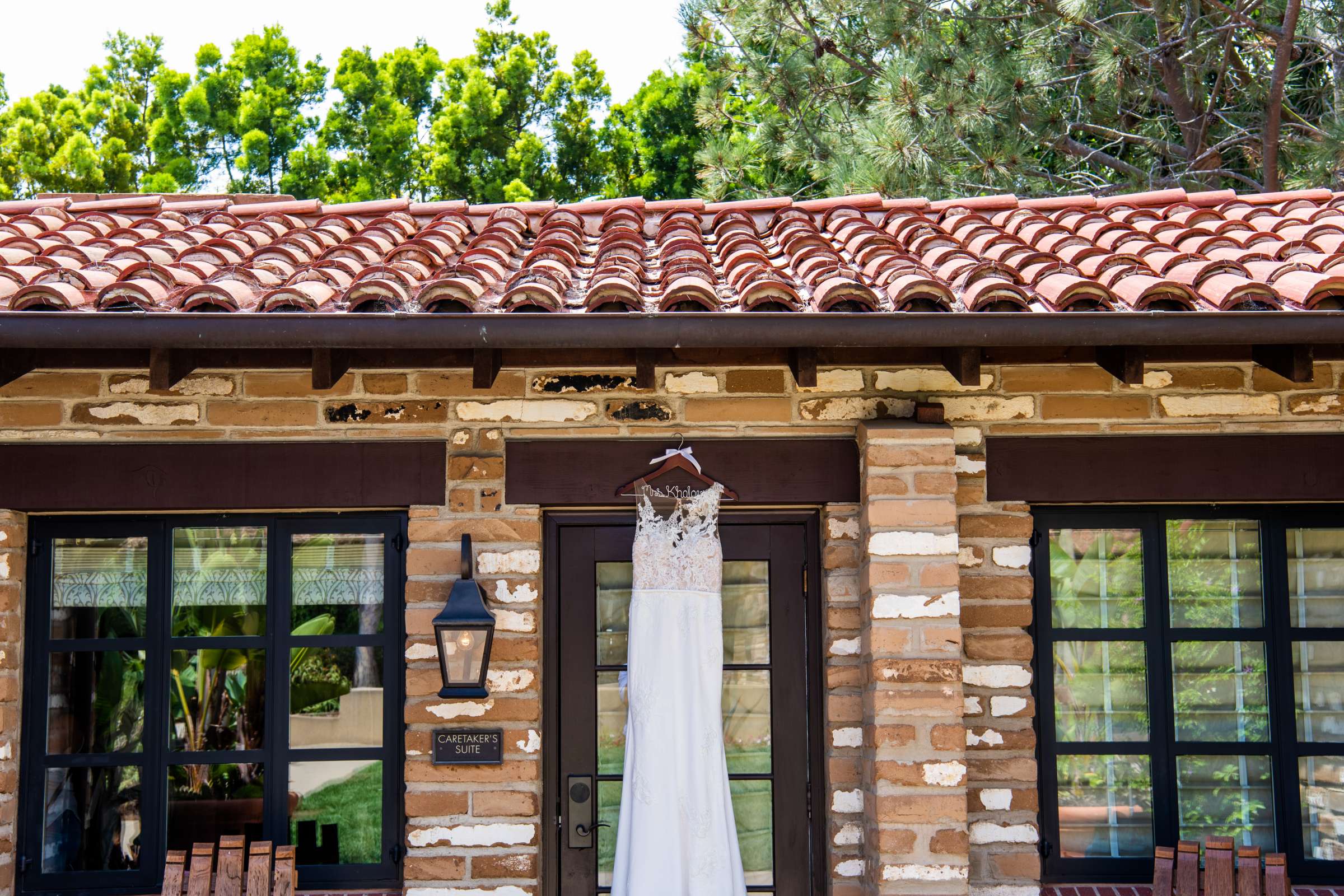 Estancia Wedding coordinated by Mireya & Co, Kelly and Vlad Wedding Photo #20 by True Photography