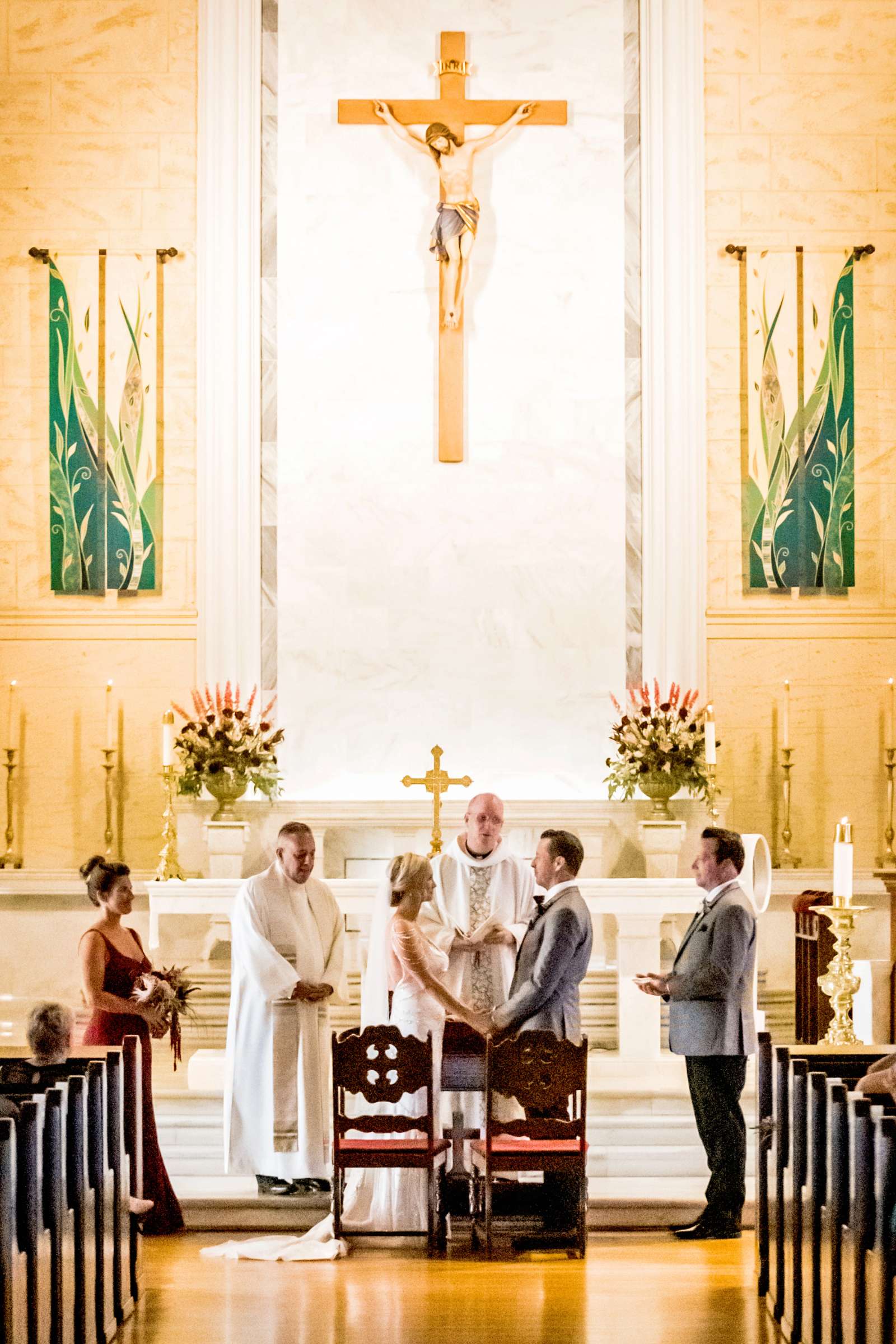 El Cortez Wedding coordinated by Jessica Beiriger, Annie and Mark Wedding Photo #68 by True Photography