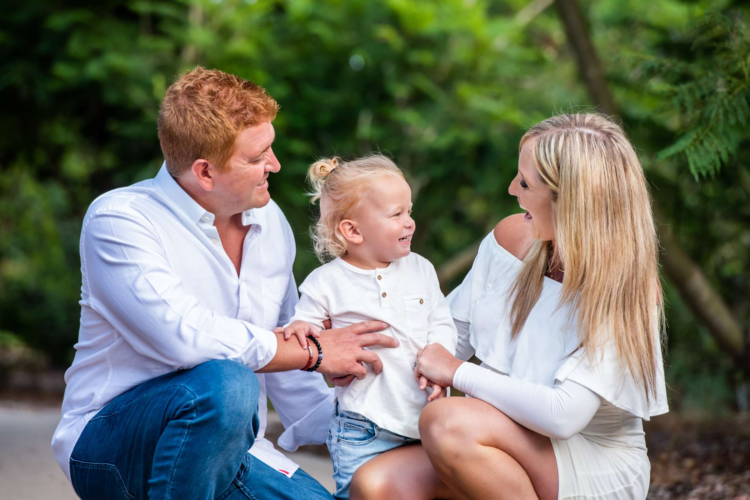 Family Portraits, Ashley Ludwig Family Photo #558887 by True Photography