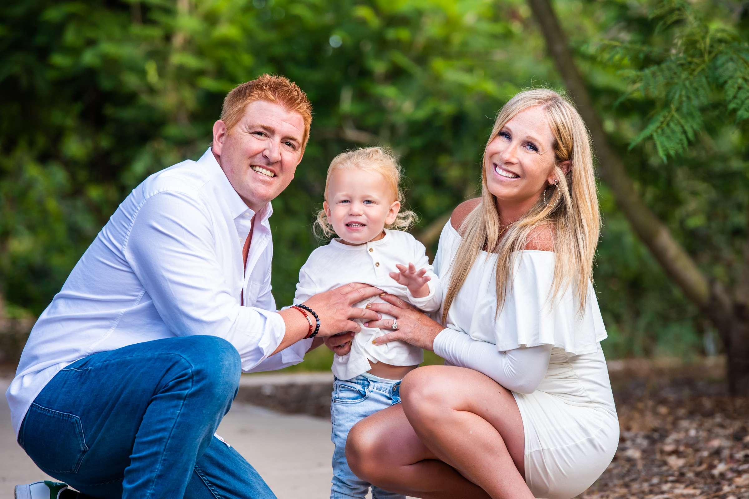 Family Portraits, Ashley Ludwig Family Photo #558908 by True Photography