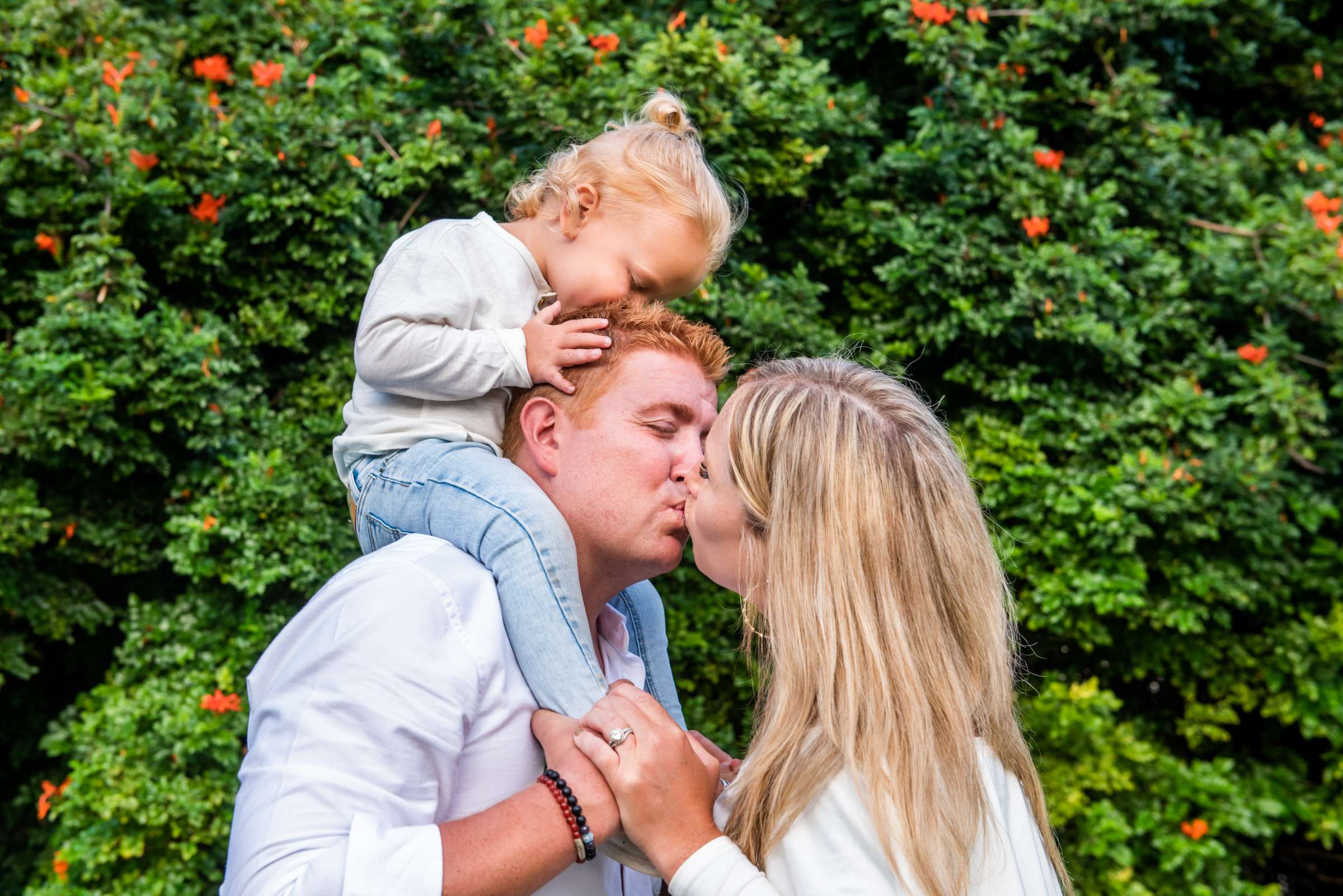 Family Portraits, Ashley Ludwig Family Photo #558911 by True Photography