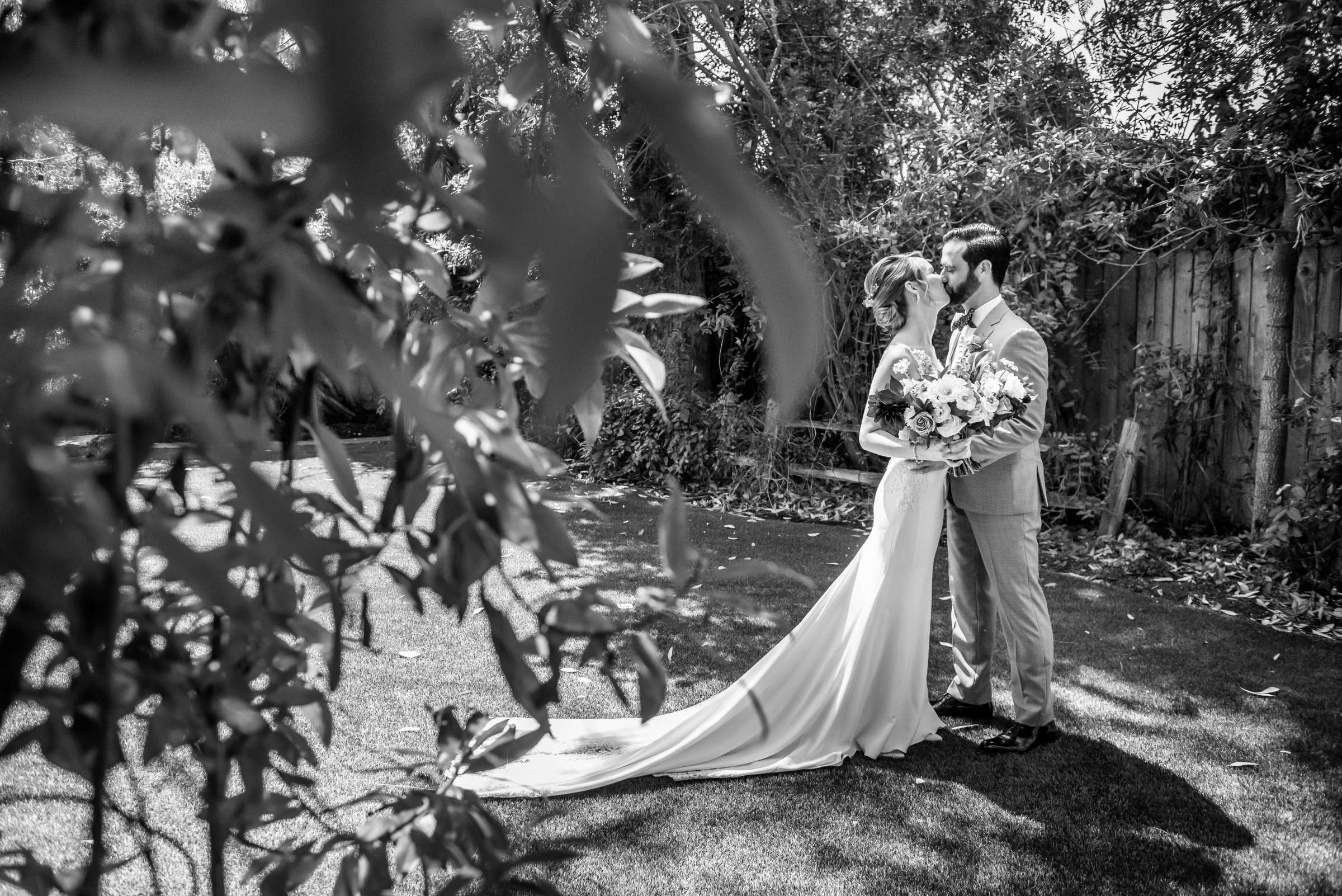 Twin Oaks House & Gardens Wedding Estate Wedding, Meganne and Mike Wedding Photo #11 by True Photography