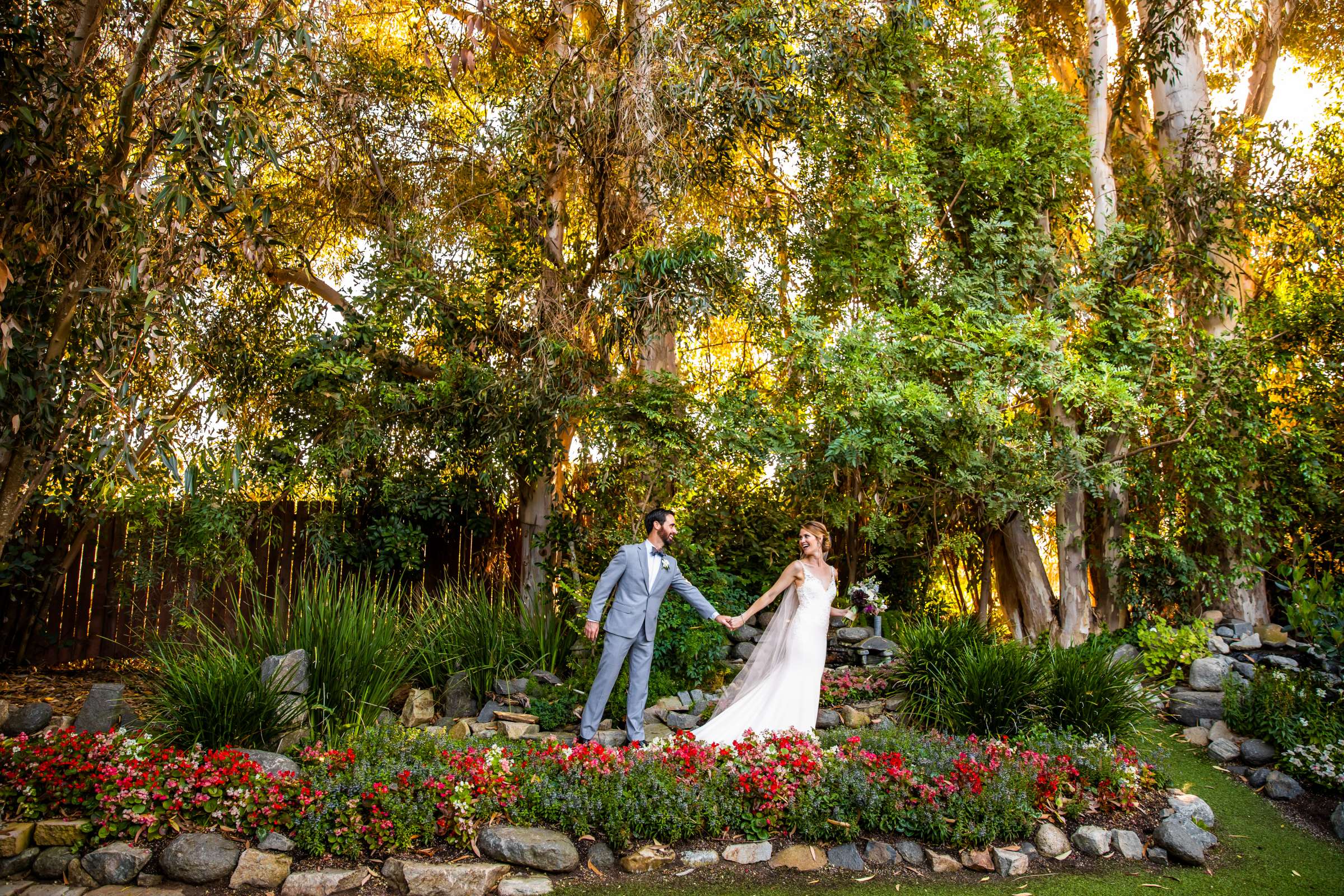 Twin Oaks House & Gardens Wedding Estate Wedding, Meganne and Mike Wedding Photo #24 by True Photography