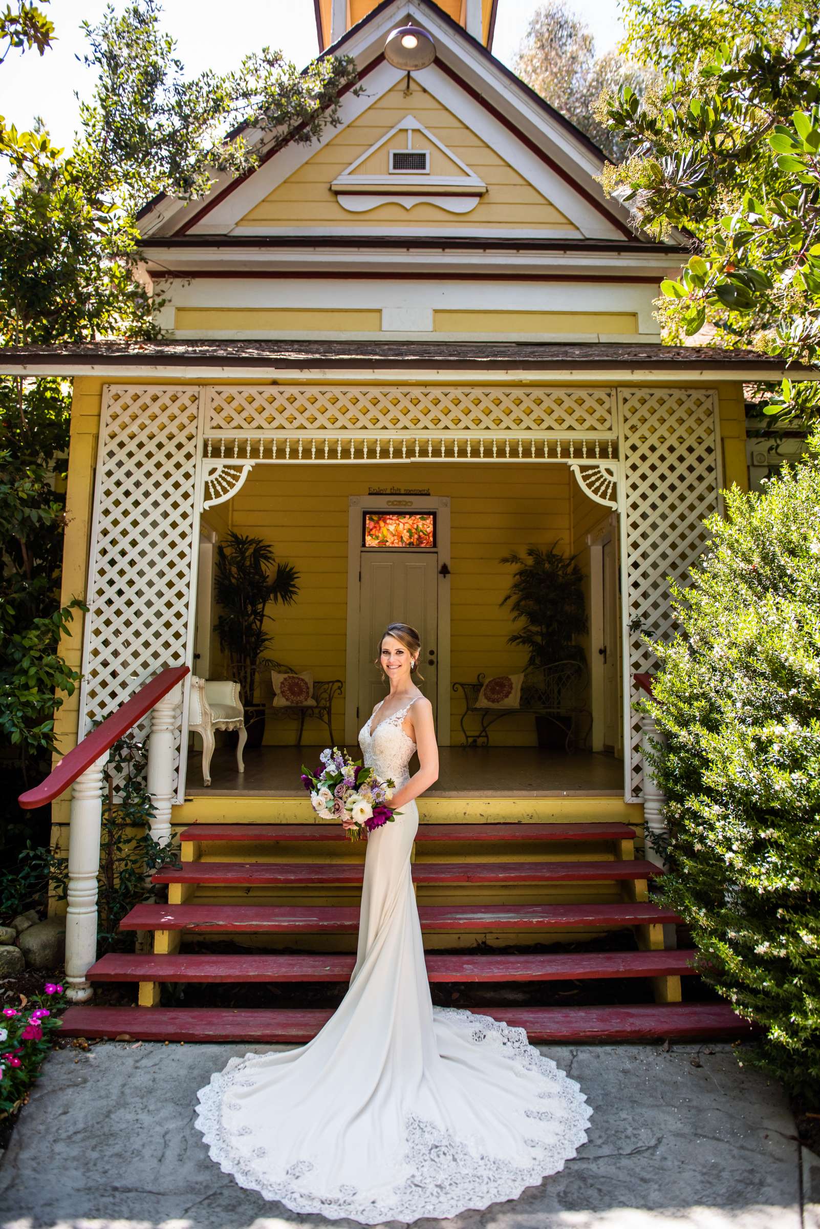 Twin Oaks House & Gardens Wedding Estate Wedding, Meganne and Mike Wedding Photo #66 by True Photography