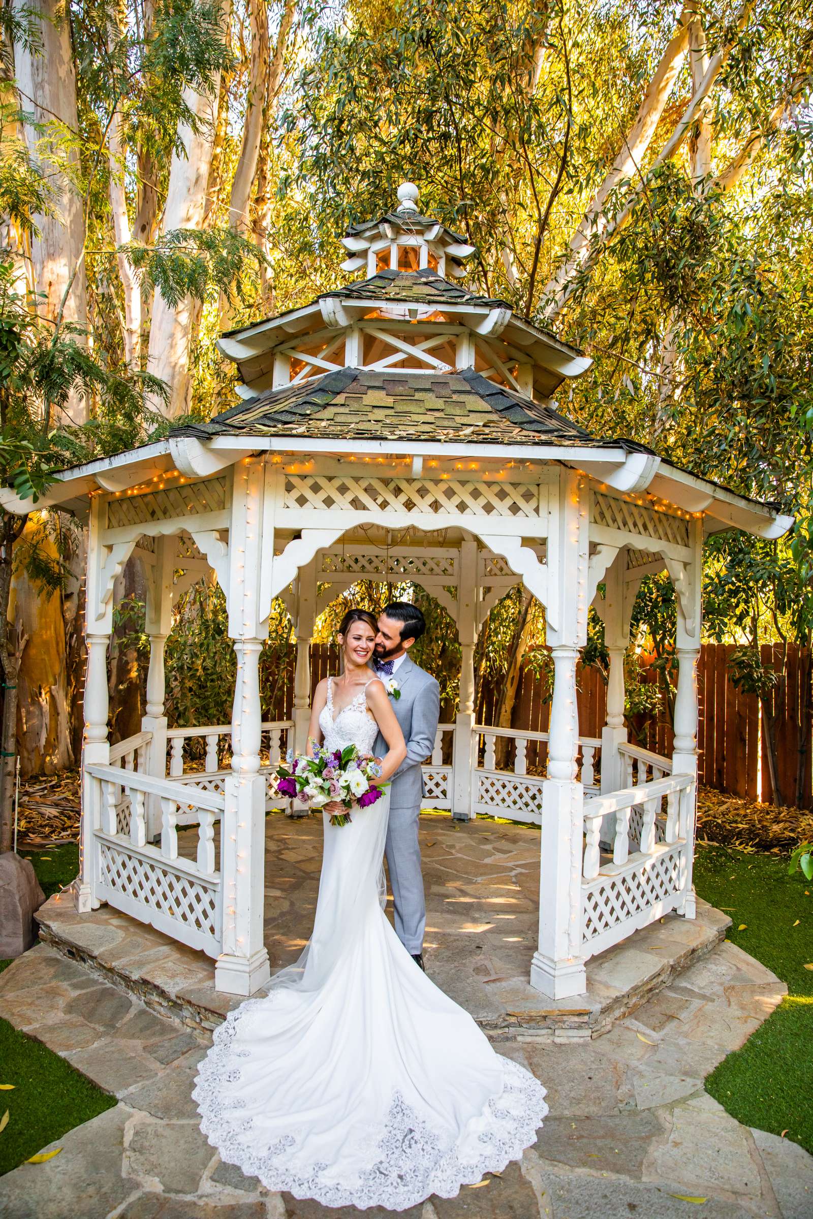 Twin Oaks House & Gardens Wedding Estate Wedding, Meganne and Mike Wedding Photo #110 by True Photography