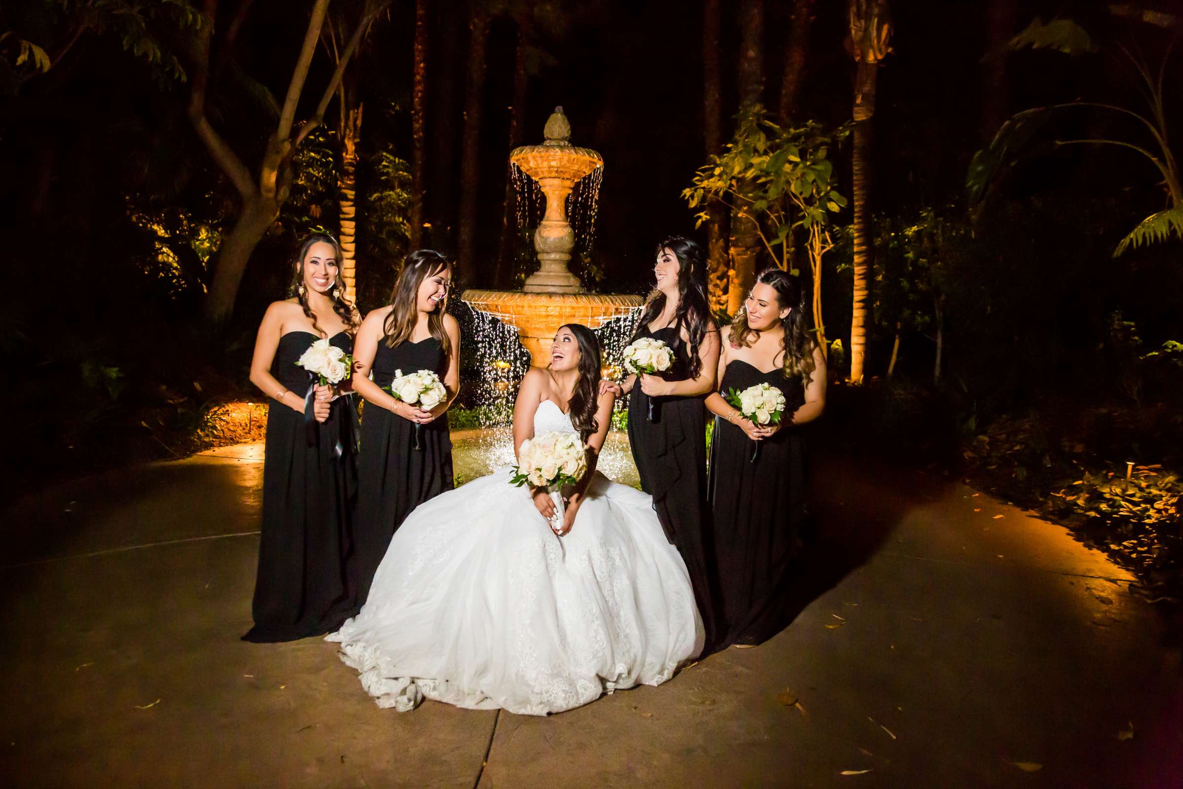 Grand Tradition Estate Wedding coordinated by Grand Tradition Estate, Susan and Mikel Wedding Photo #11 by True Photography