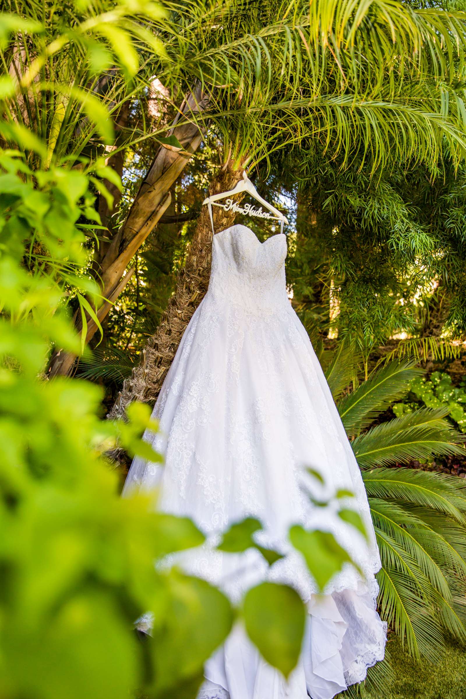 Grand Tradition Estate Wedding coordinated by Grand Tradition Estate, Susan and Mikel Wedding Photo #32 by True Photography