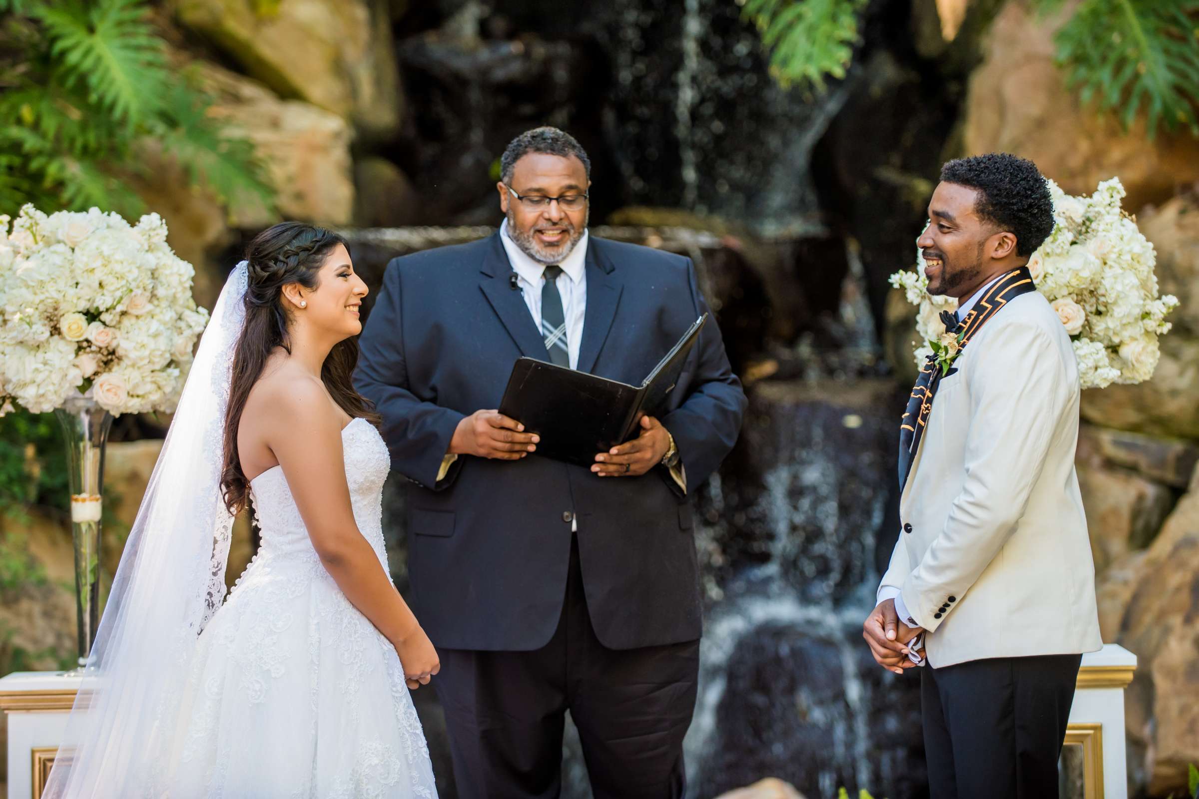 Grand Tradition Estate Wedding coordinated by Grand Tradition Estate, Susan and Mikel Wedding Photo #63 by True Photography