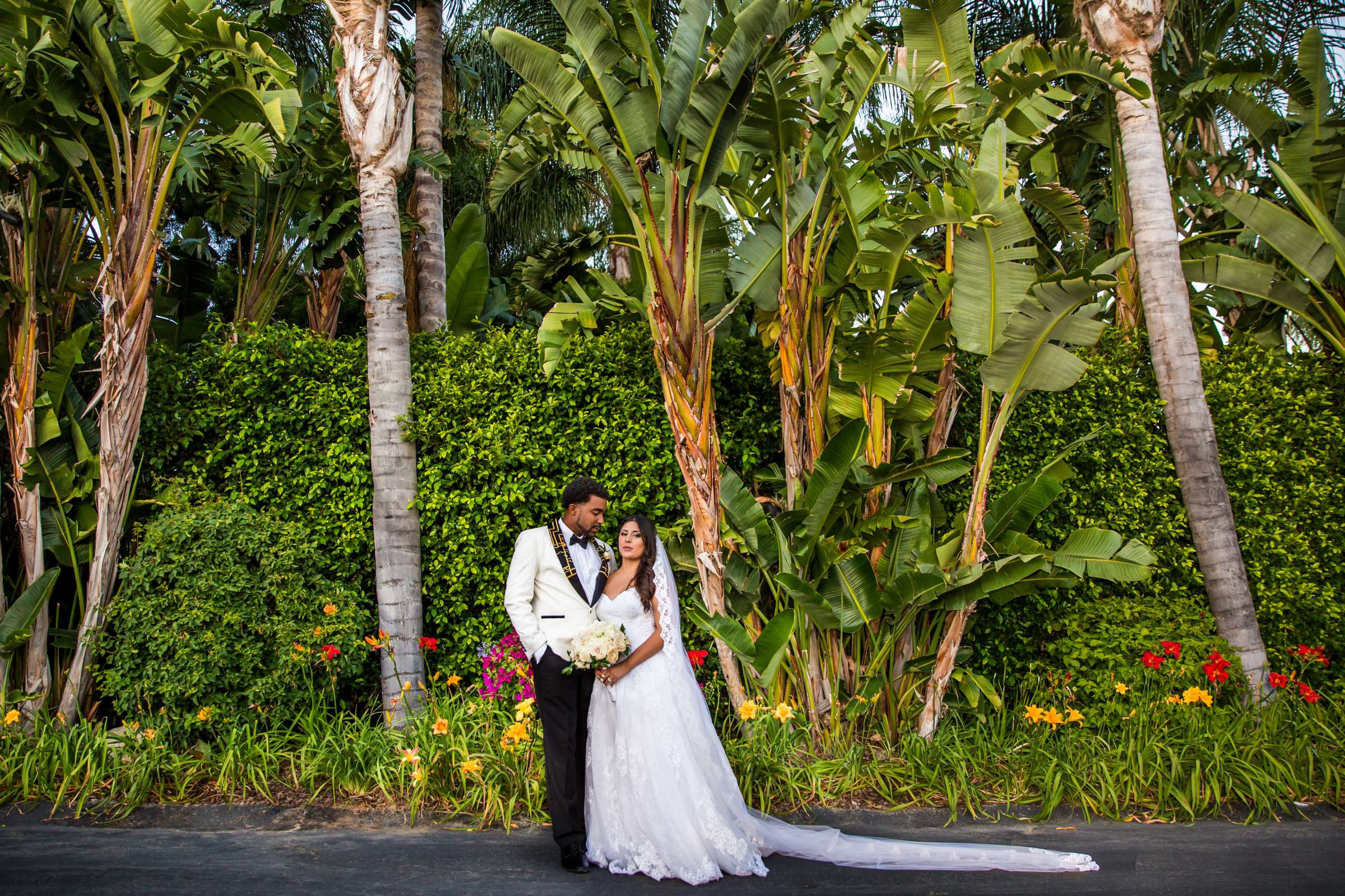 Grand Tradition Estate Wedding coordinated by Grand Tradition Estate, Susan and Mikel Wedding Photo #105 by True Photography