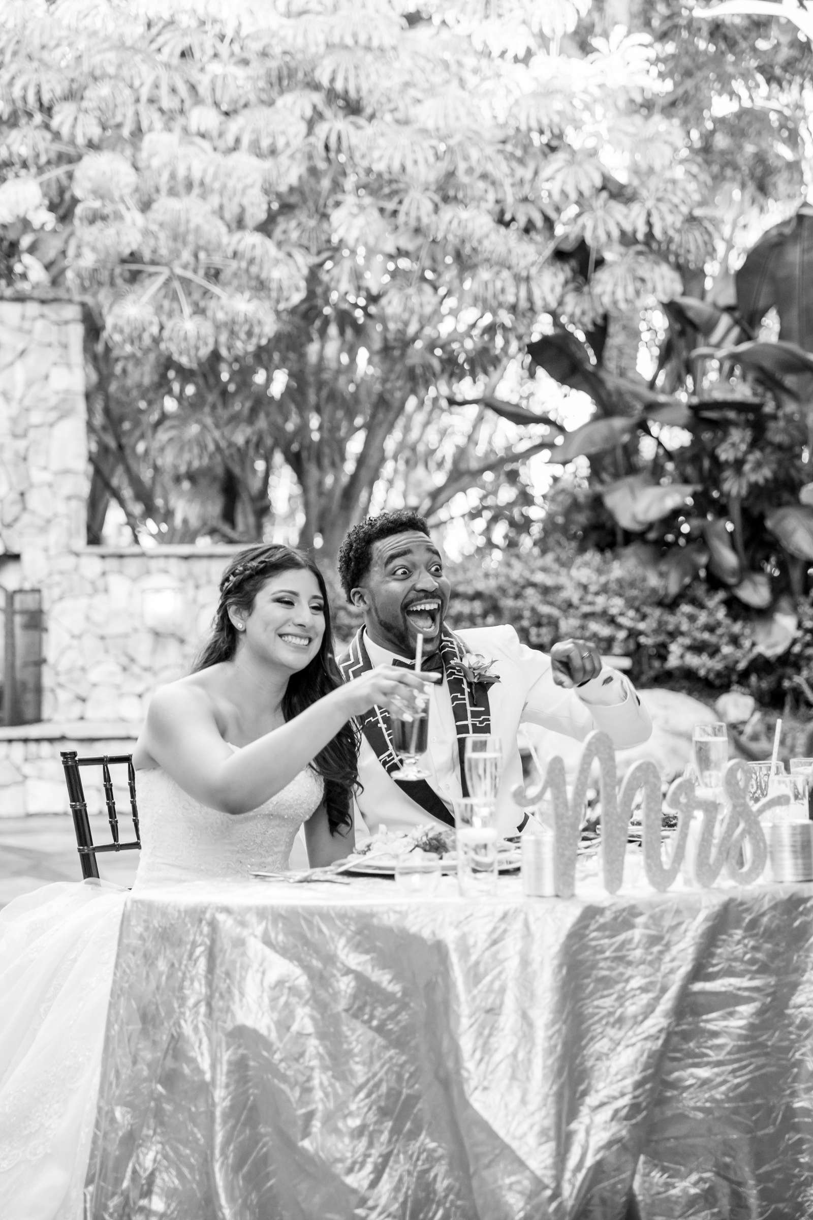 Grand Tradition Estate Wedding coordinated by Grand Tradition Estate, Susan and Mikel Wedding Photo #131 by True Photography