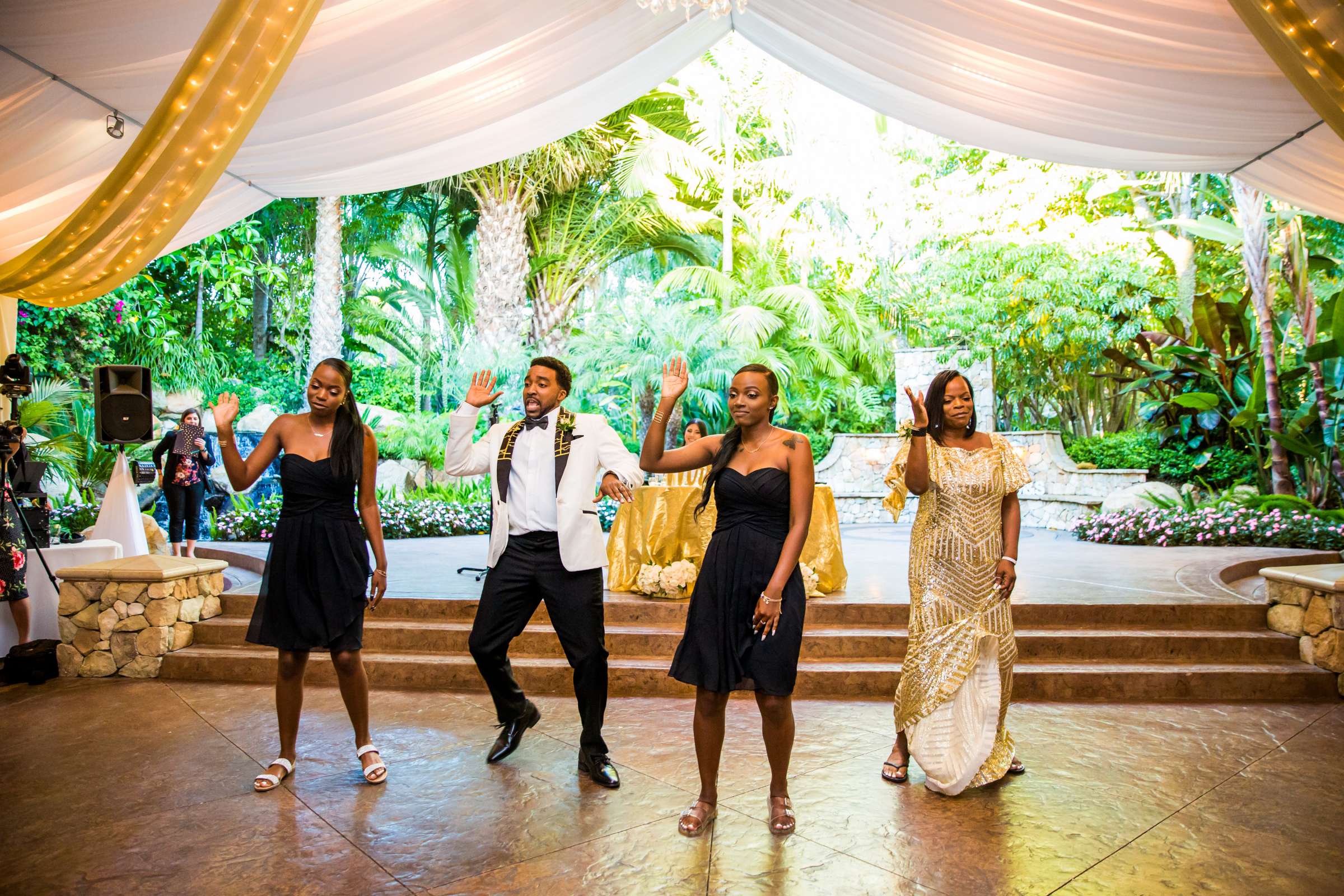 Grand Tradition Estate Wedding coordinated by Grand Tradition Estate, Susan and Mikel Wedding Photo #148 by True Photography