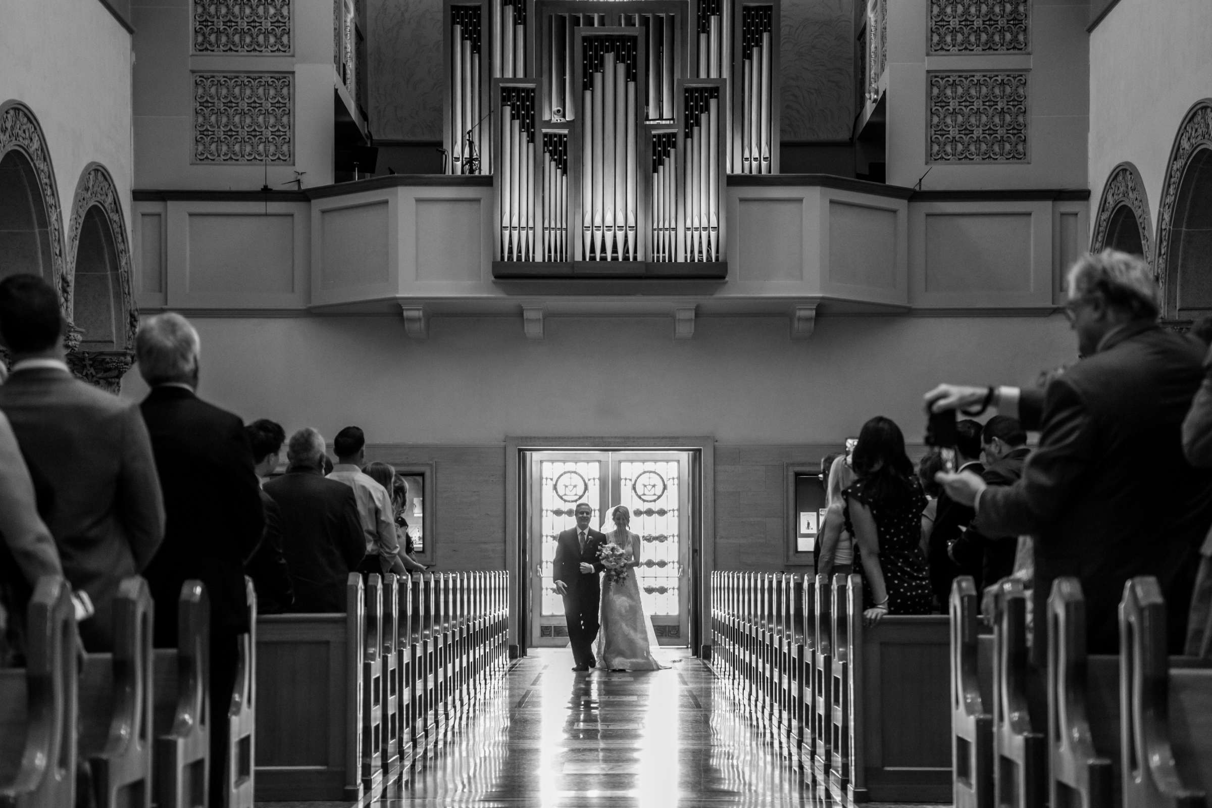 The Prado Wedding coordinated by Bliss Events, Sara and Marvin Wedding Photo #559534 by True Photography