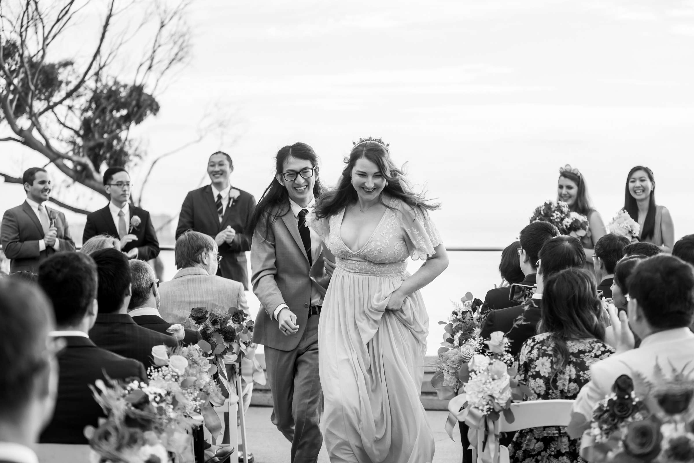 Wedding, Ashley and Eric Wedding Photo #30 by True Photography