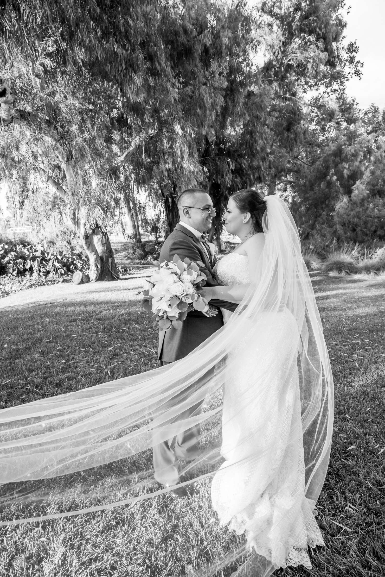 Wedgewood Wedding & Banquet Center Wedding, Ashley and Arkadiusz Wedding Photo #4 by True Photography