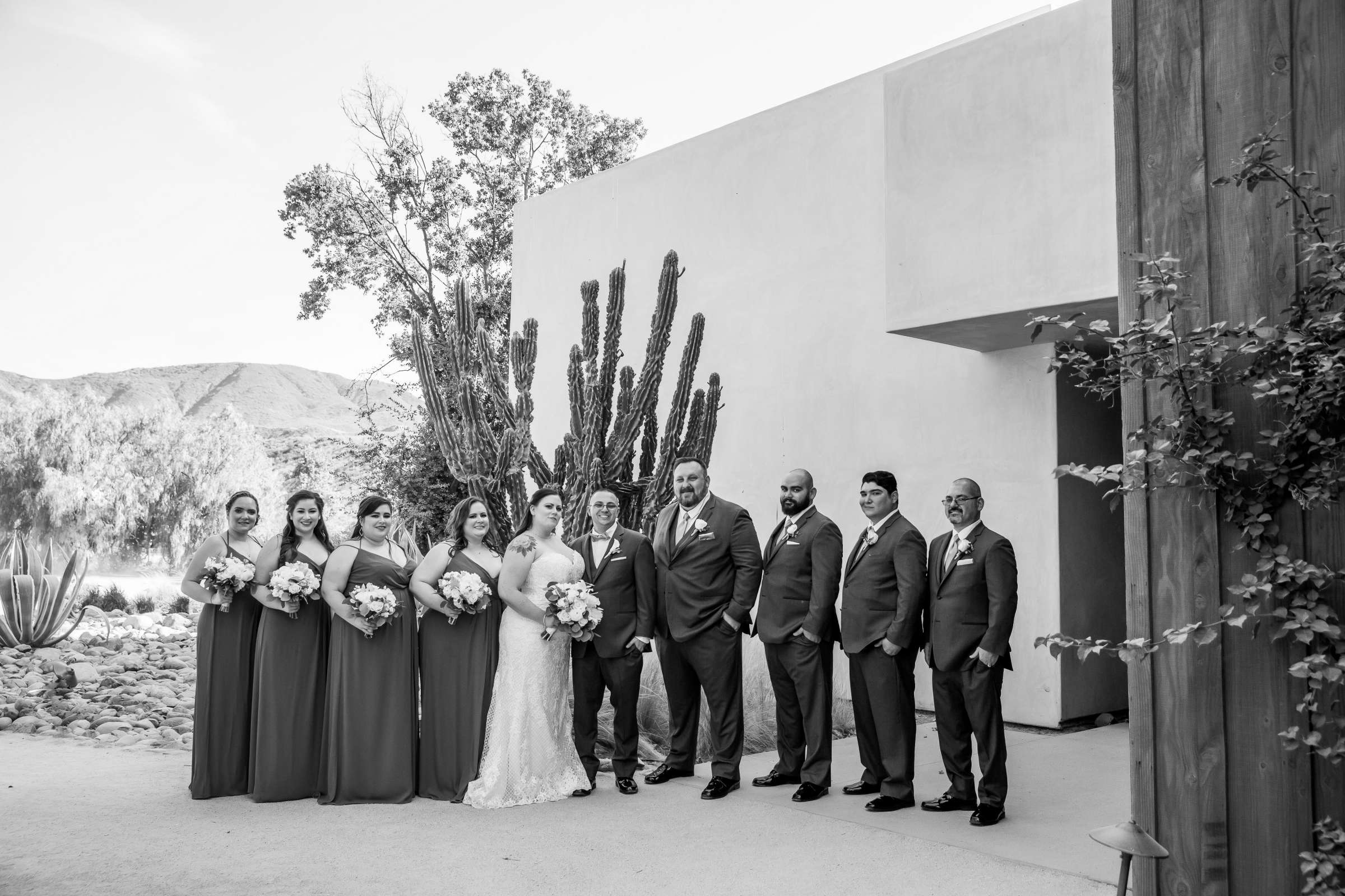 Wedgewood Wedding & Banquet Center Wedding, Ashley and Arkadiusz Wedding Photo #23 by True Photography