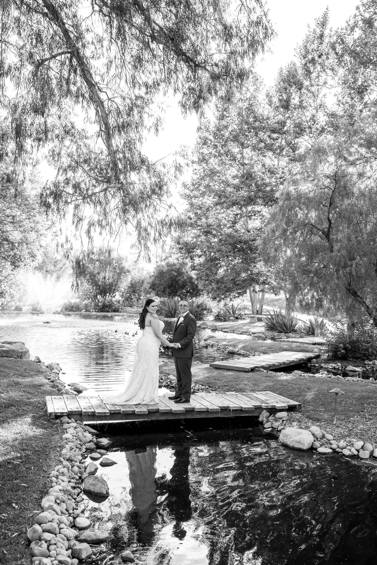 Wedgewood Wedding & Banquet Center Wedding, Ashley and Arkadiusz Wedding Photo #30 by True Photography