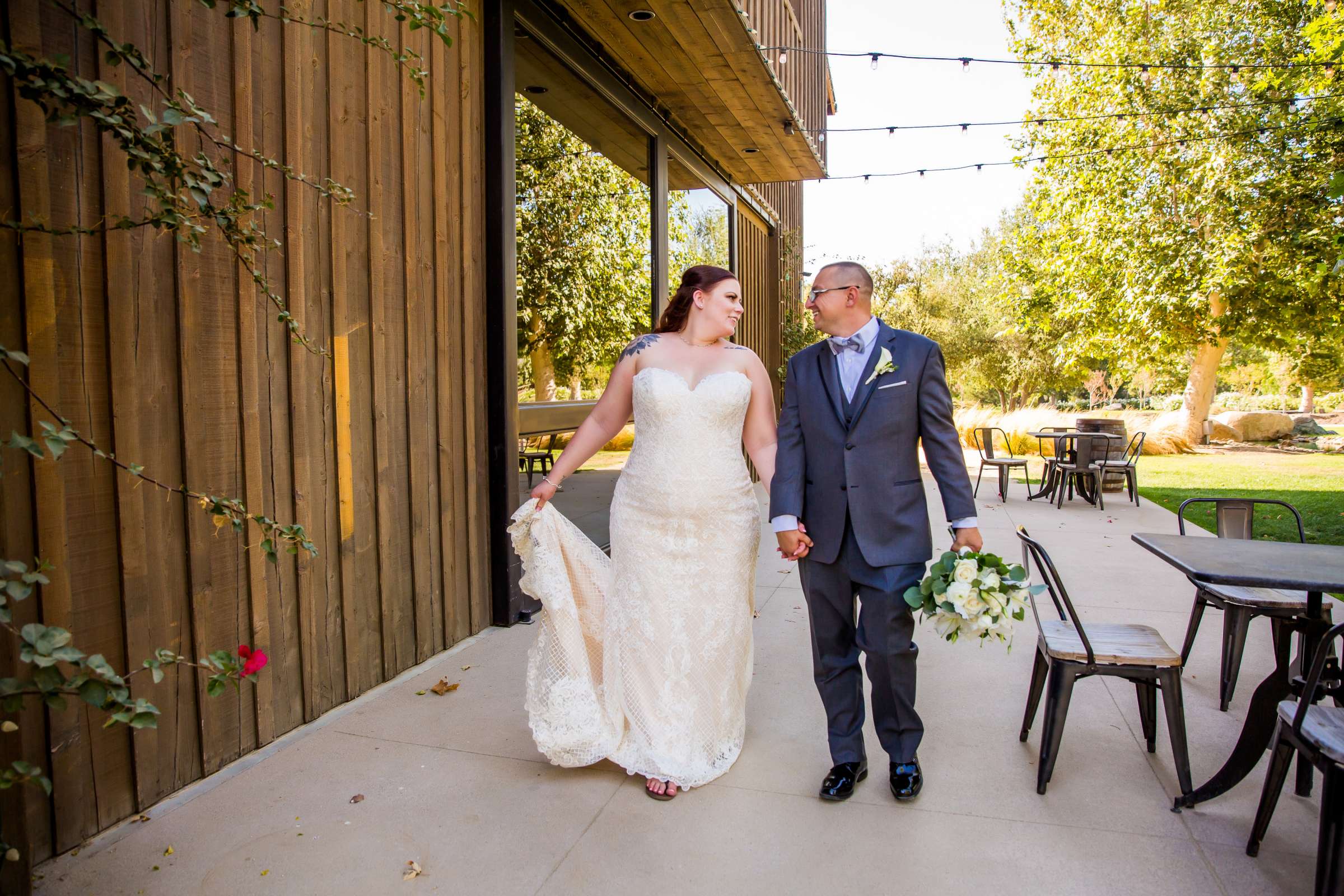 Wedgewood Wedding & Banquet Center Wedding, Ashley and Arkadiusz Wedding Photo #64 by True Photography